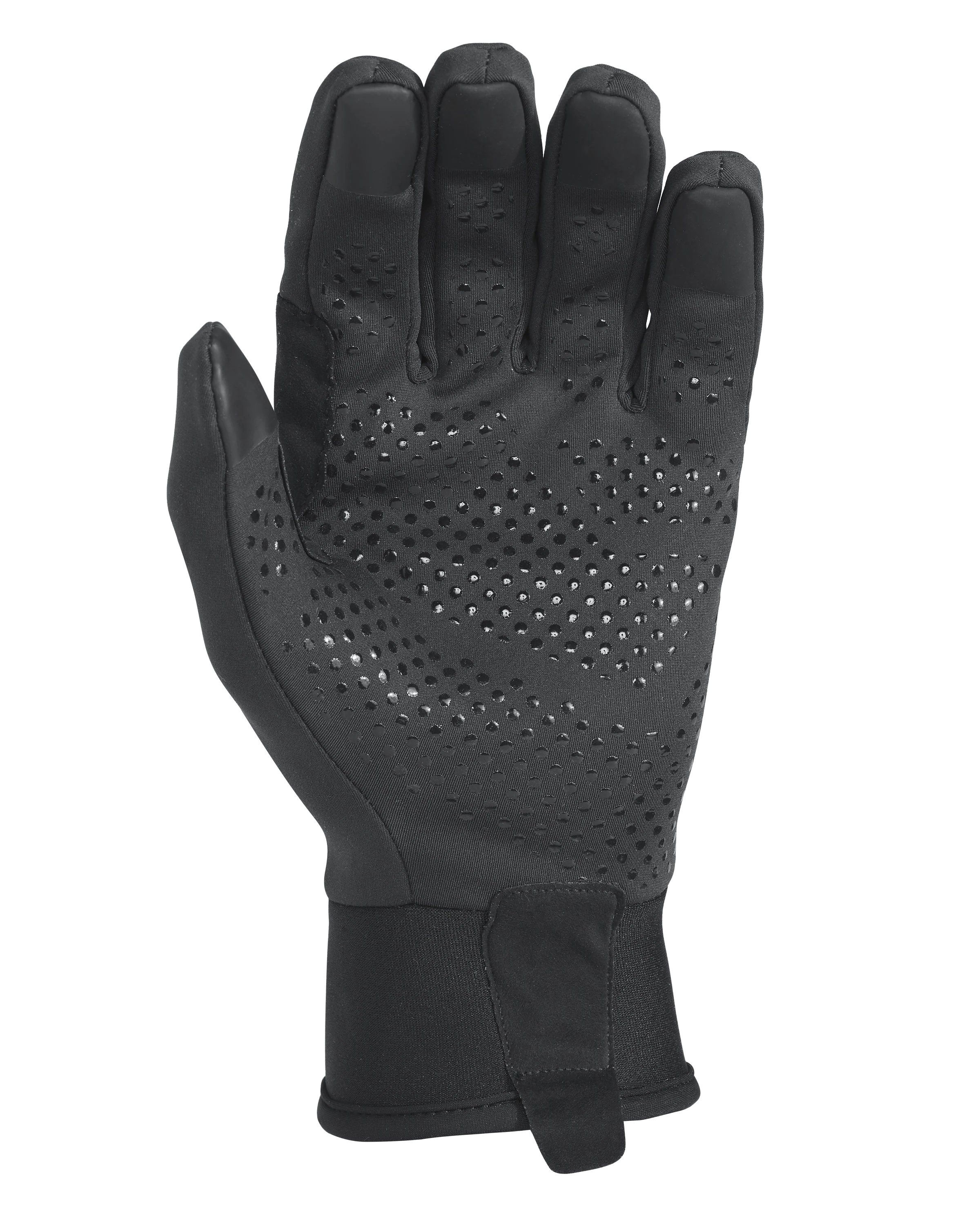 Axis Glove | Carbon - Image 3