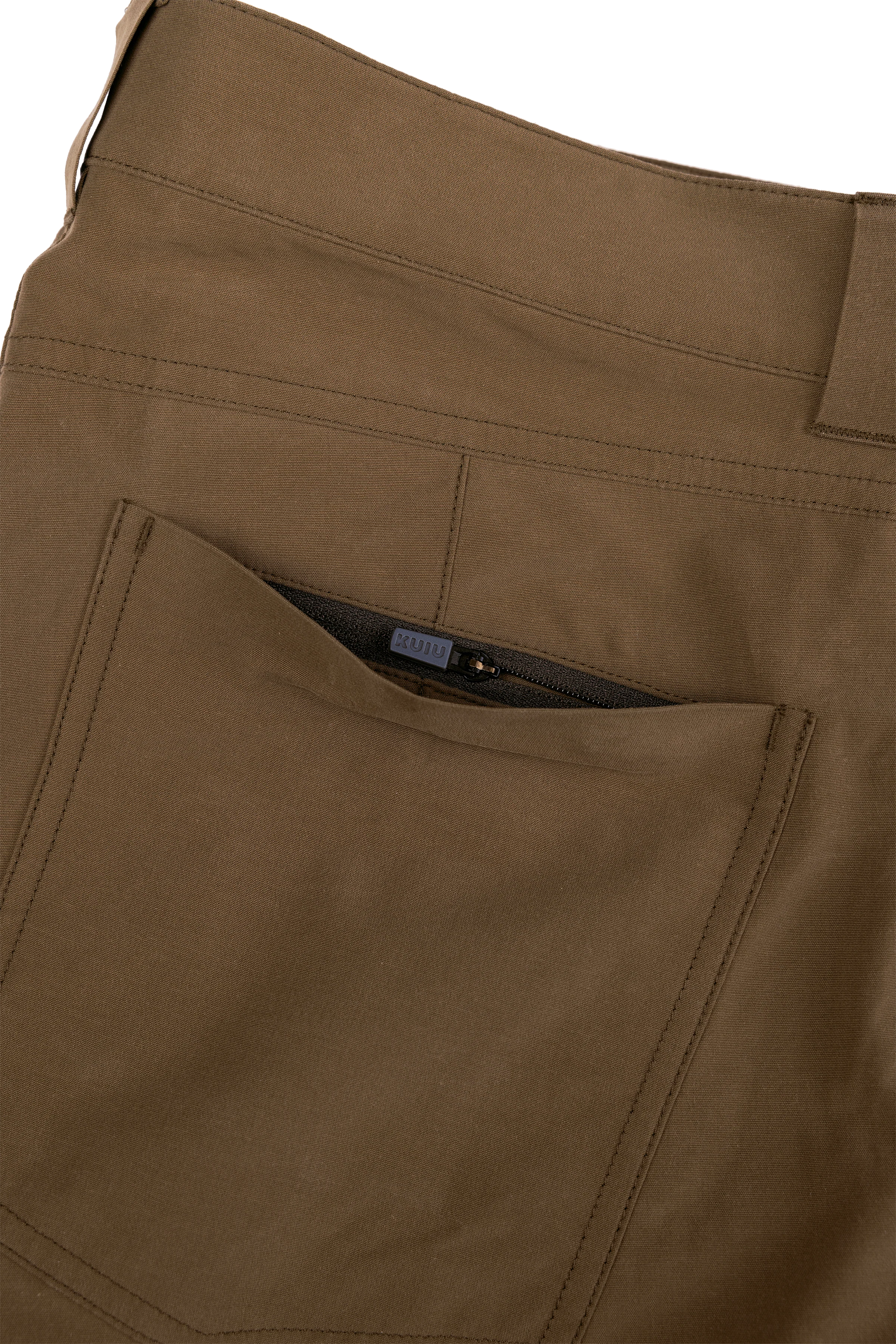 Outlet Bridger Pant | Grizzly - Image 4