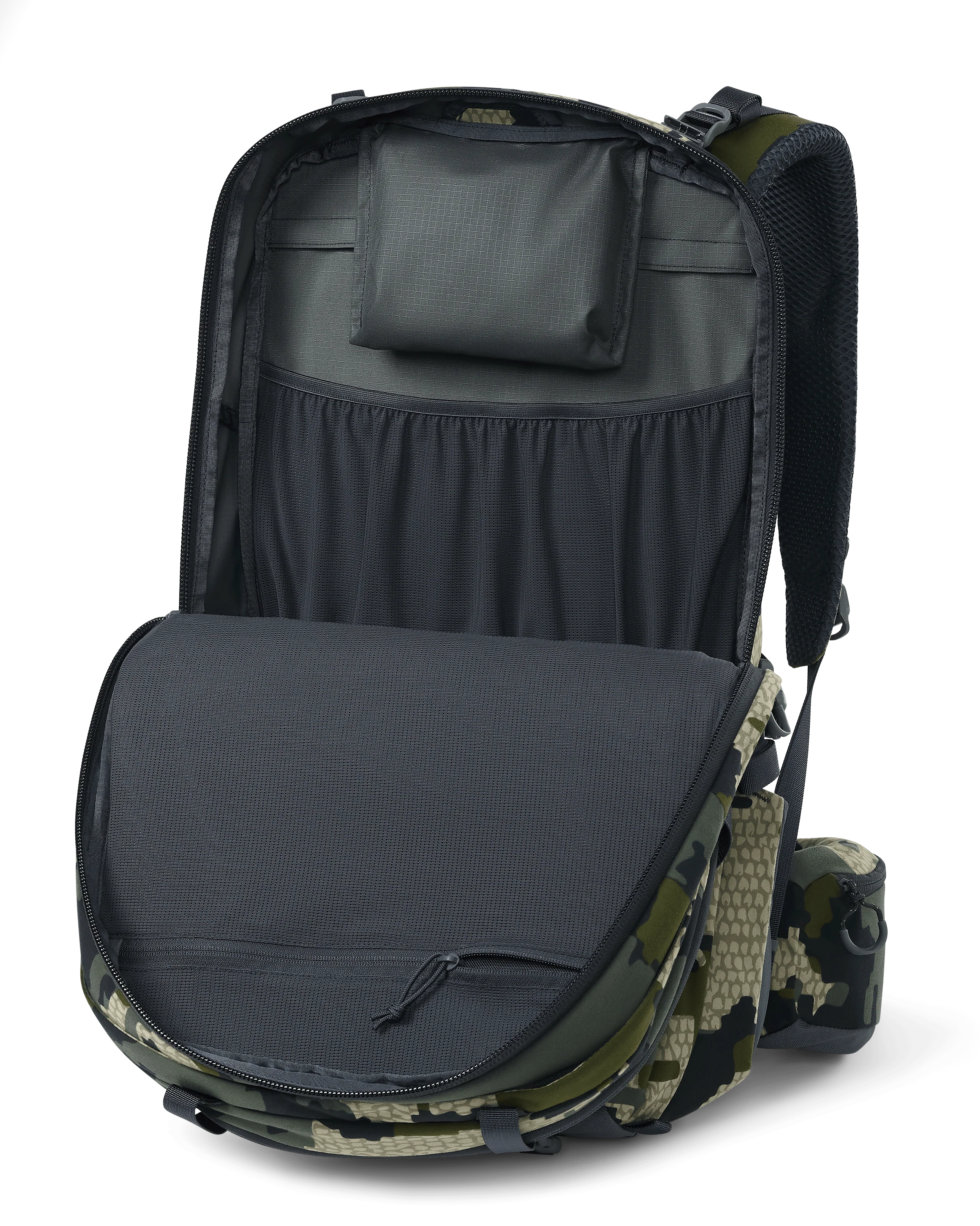 Encounter Divide 2800 | Verde - Image 15