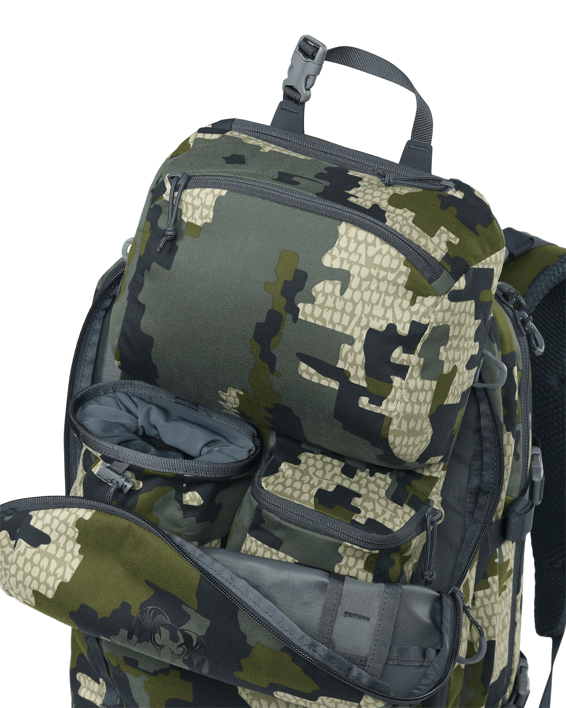 Encounter Divide 2800 | Verde - Image 16