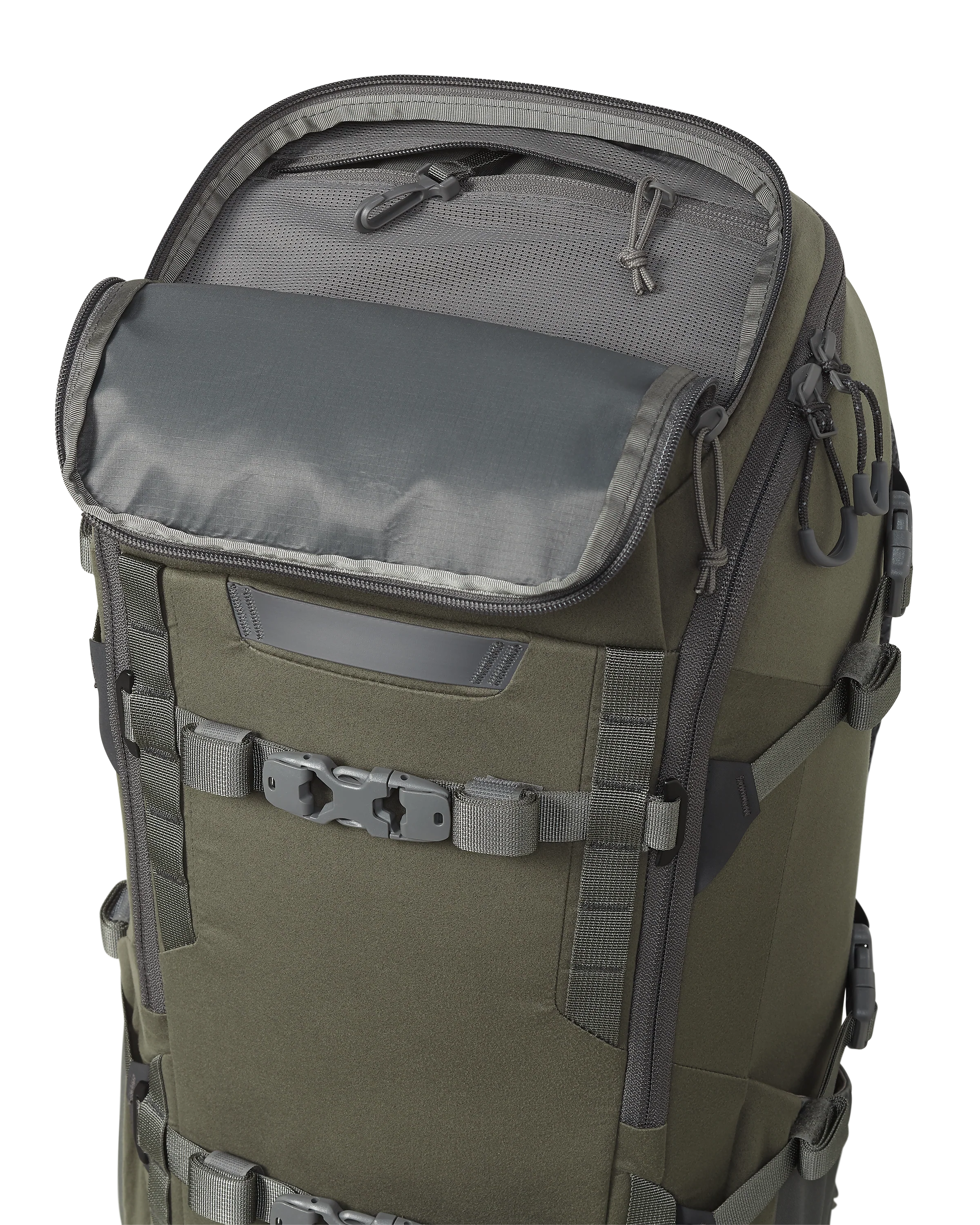 Evolution 1800 | Ash - Image 5