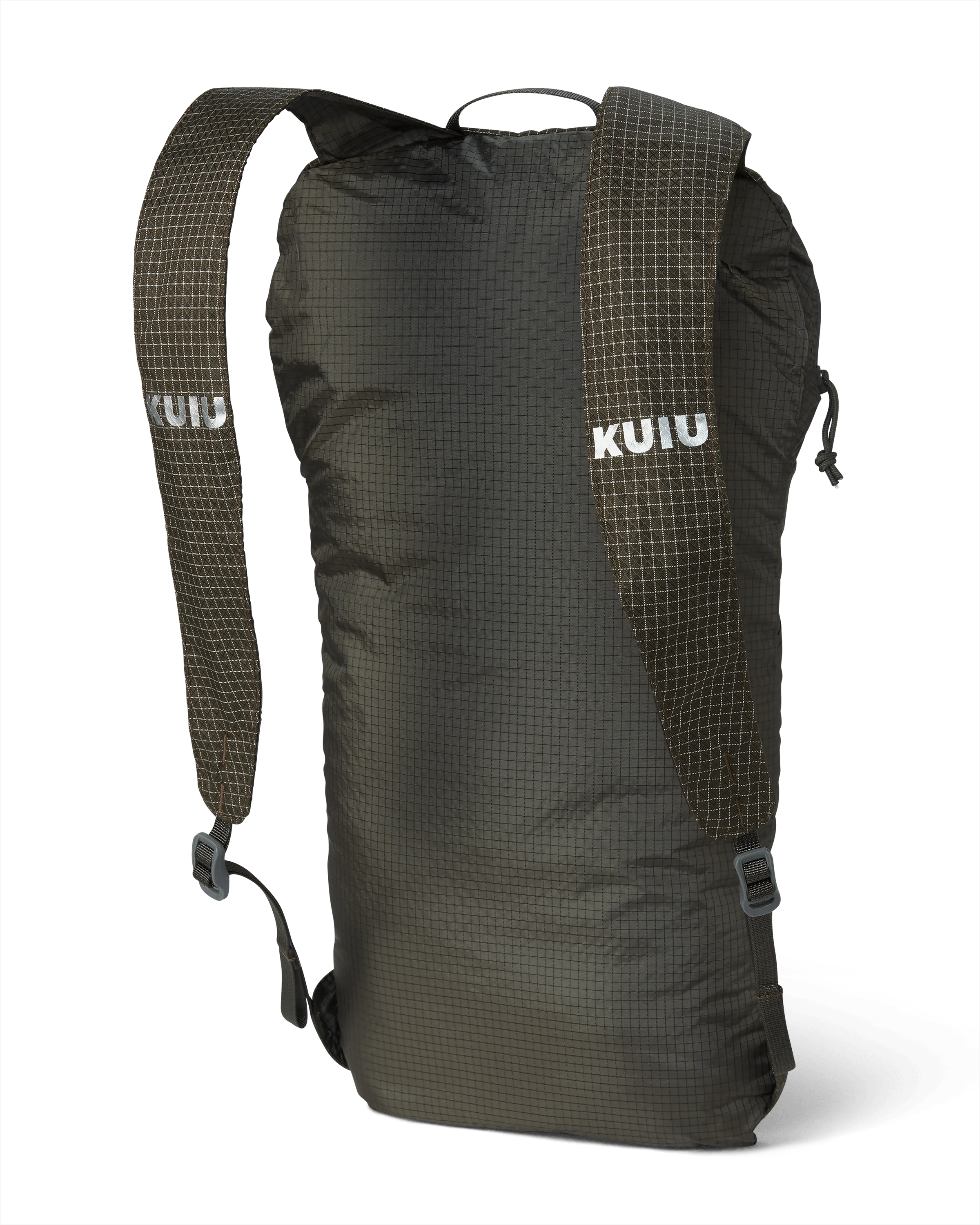 Extreema Stuffable Pack | Ash - Image 2