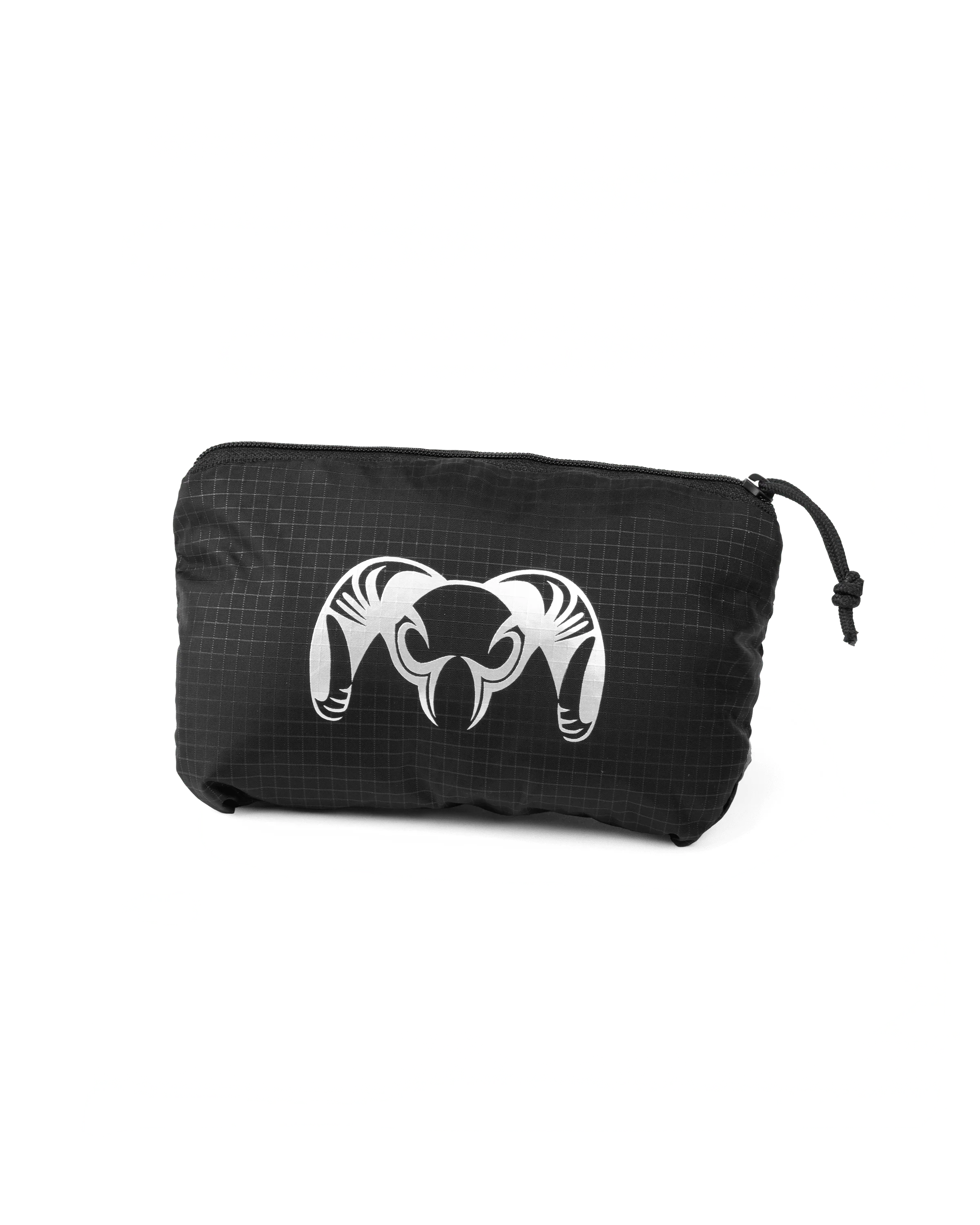 Extreema Stuffable Pack | Black - Image 4
