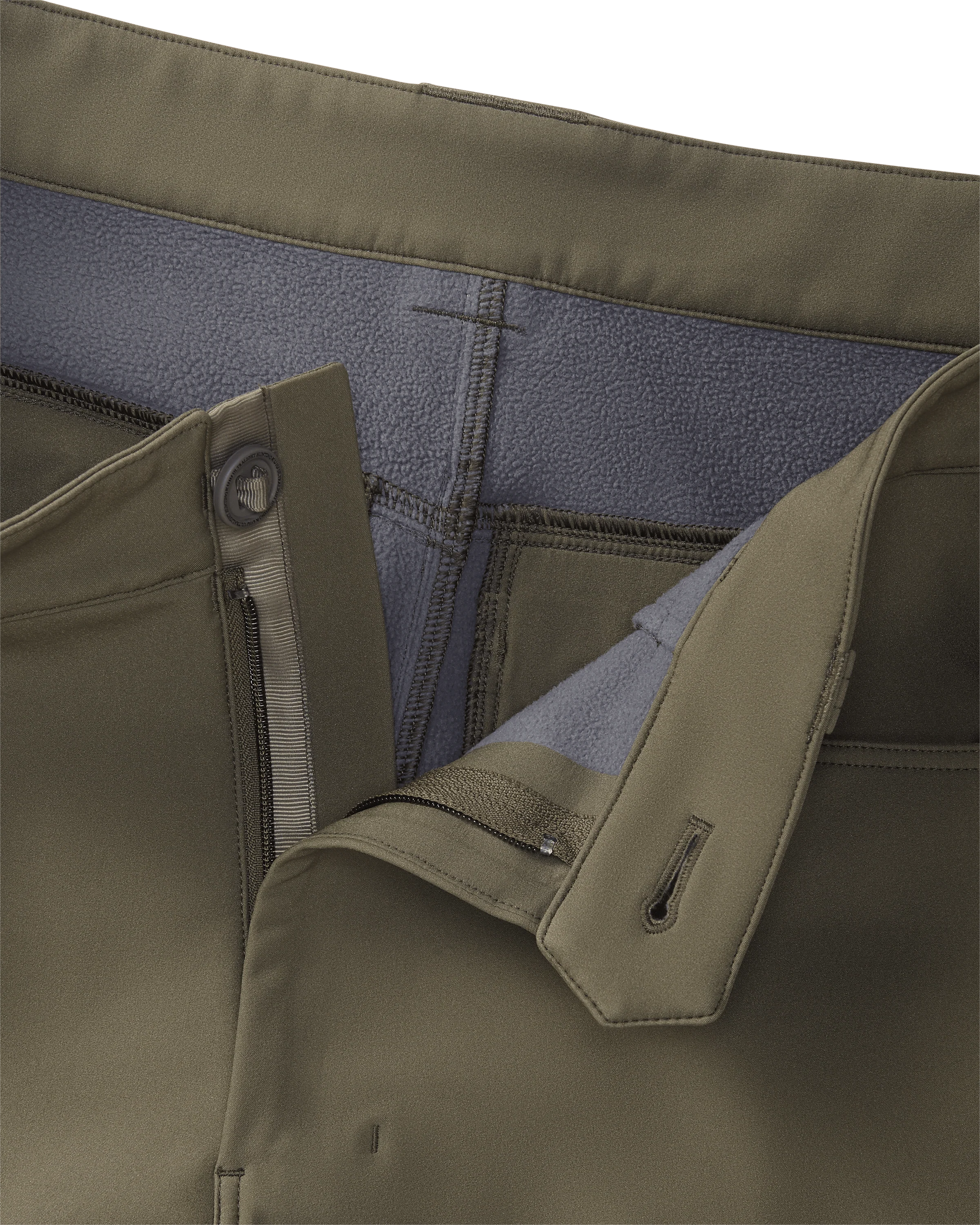 Guide PRO Pant | Ash - Image 5