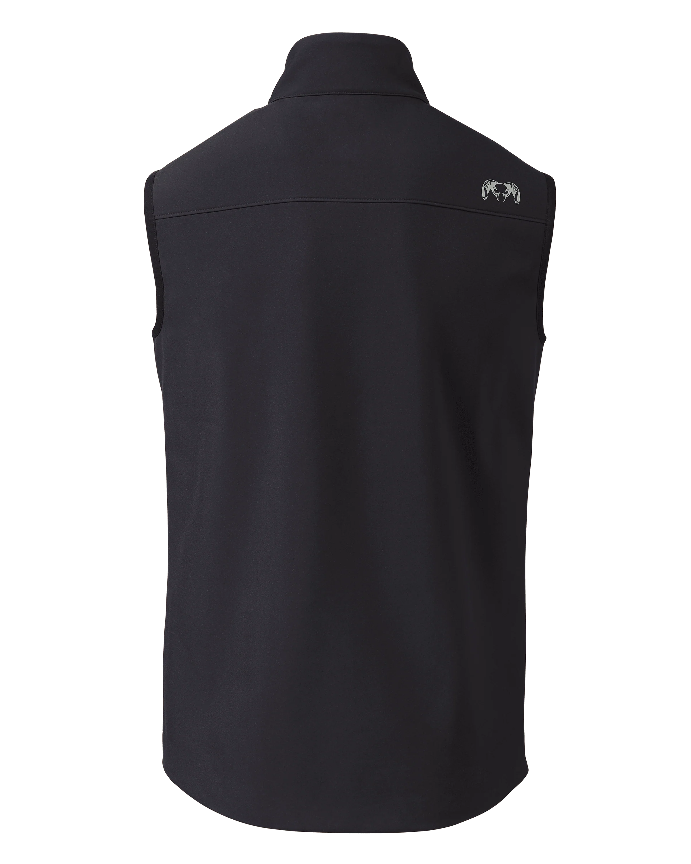 Guide PRO Vest | Black - Image 2