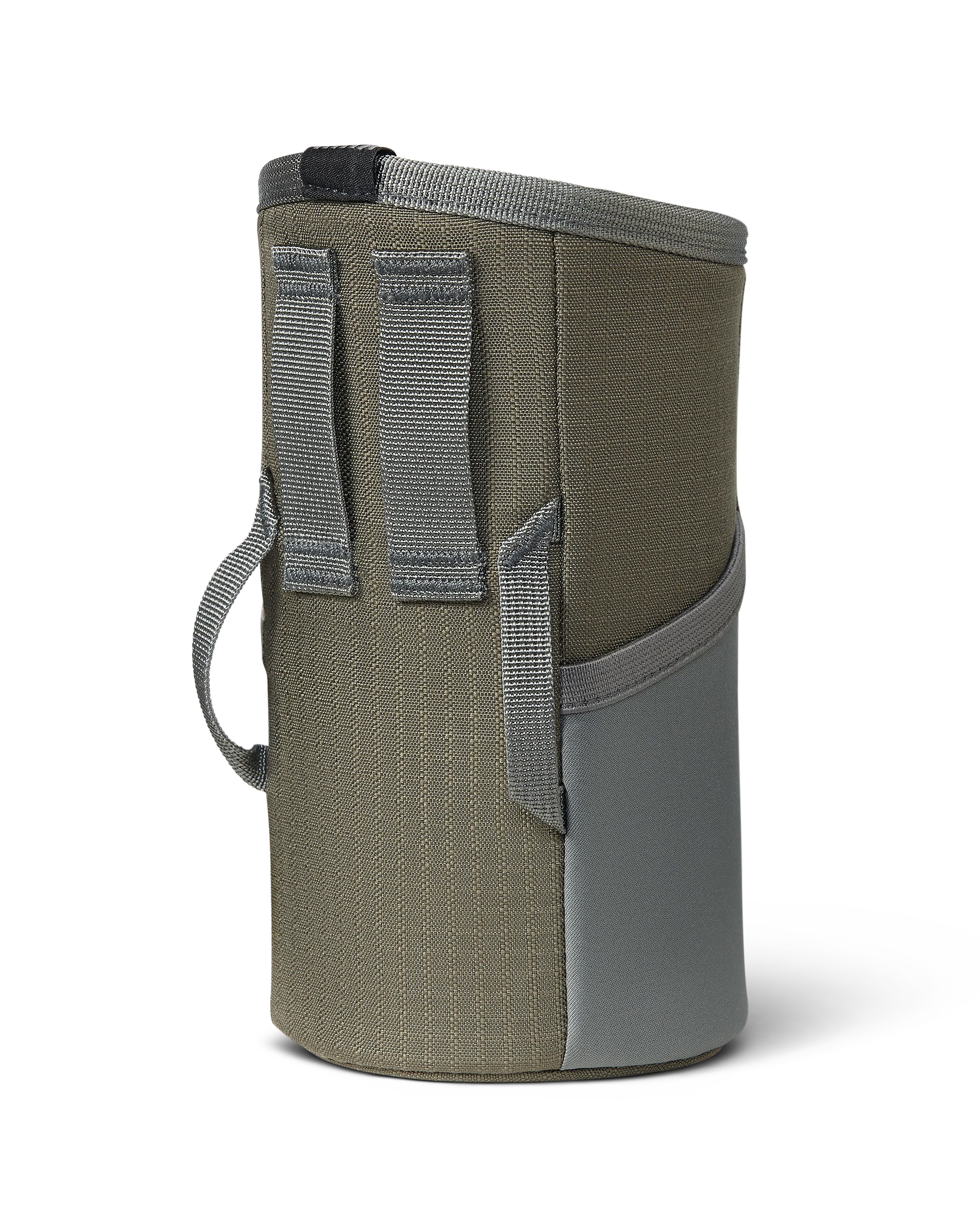 Hydration Holder | Ash - Image 3
