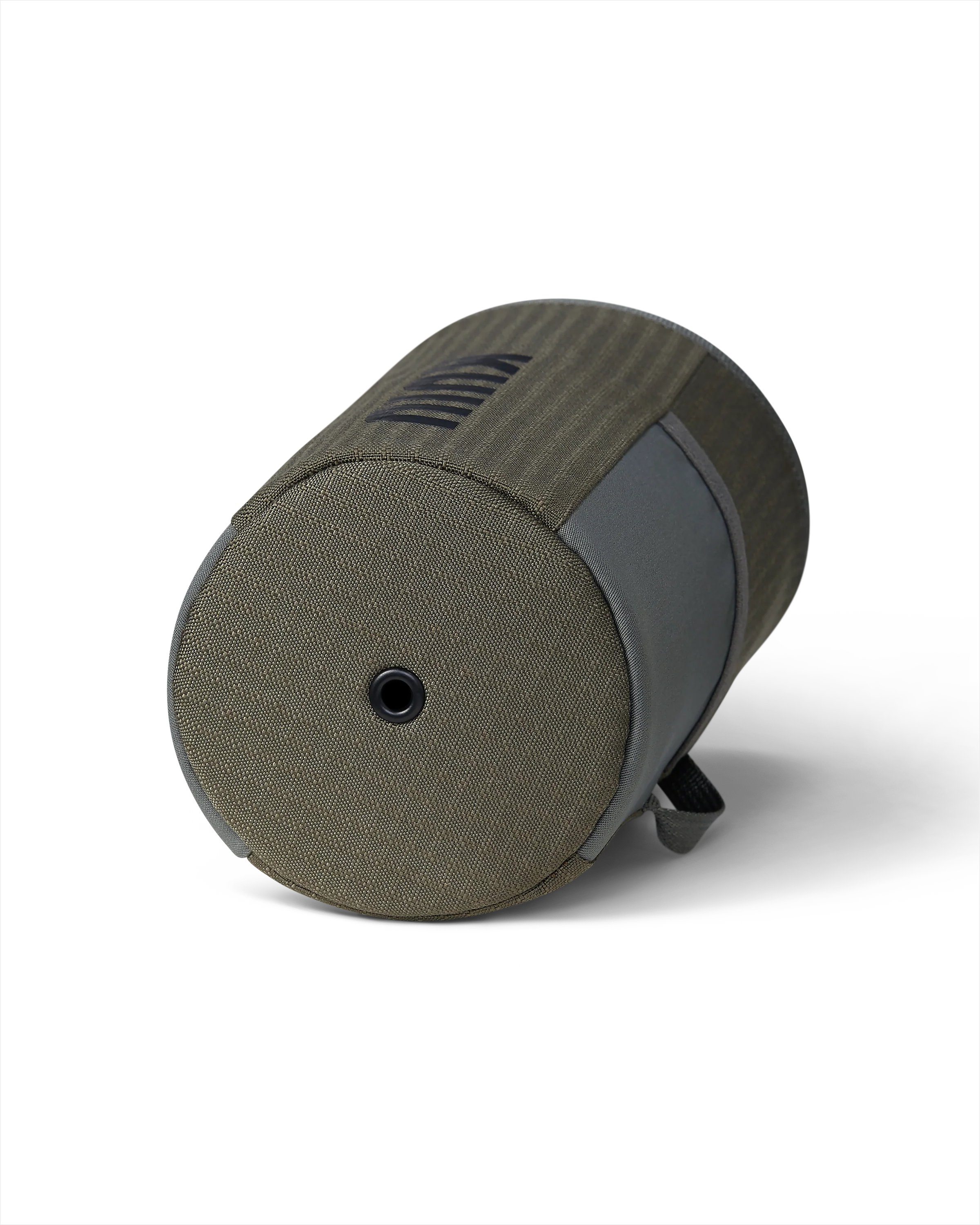 Hydration Holder | Ash - Image 4