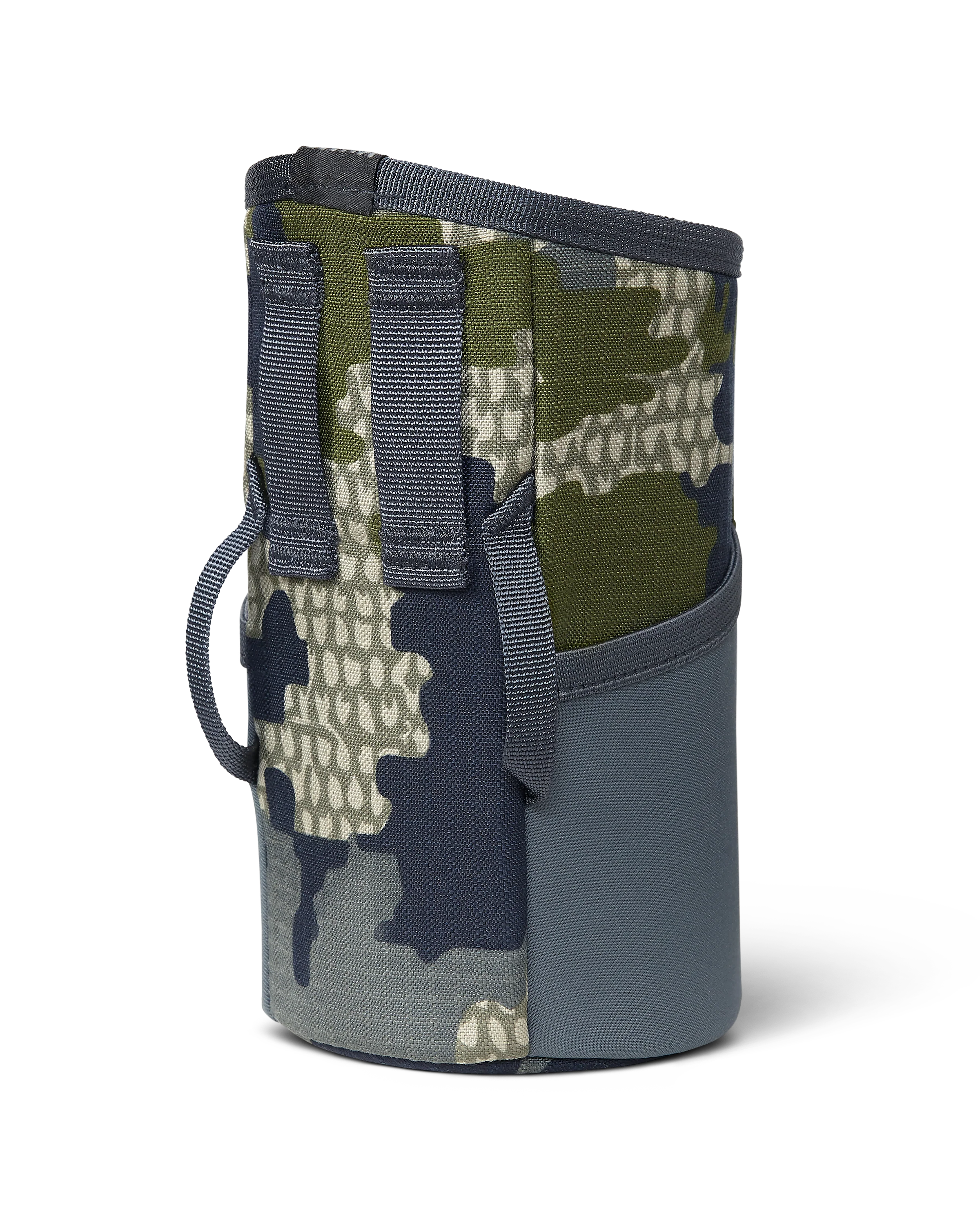Hydration Holder | Verde - Image 2