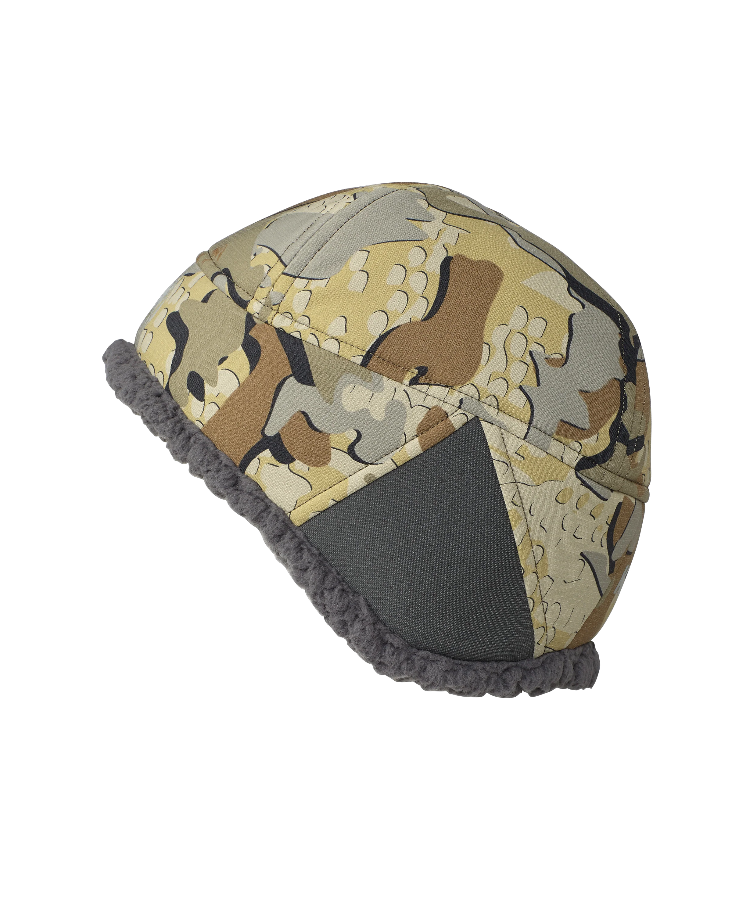 Kenai Beanie | Valo - Image 3