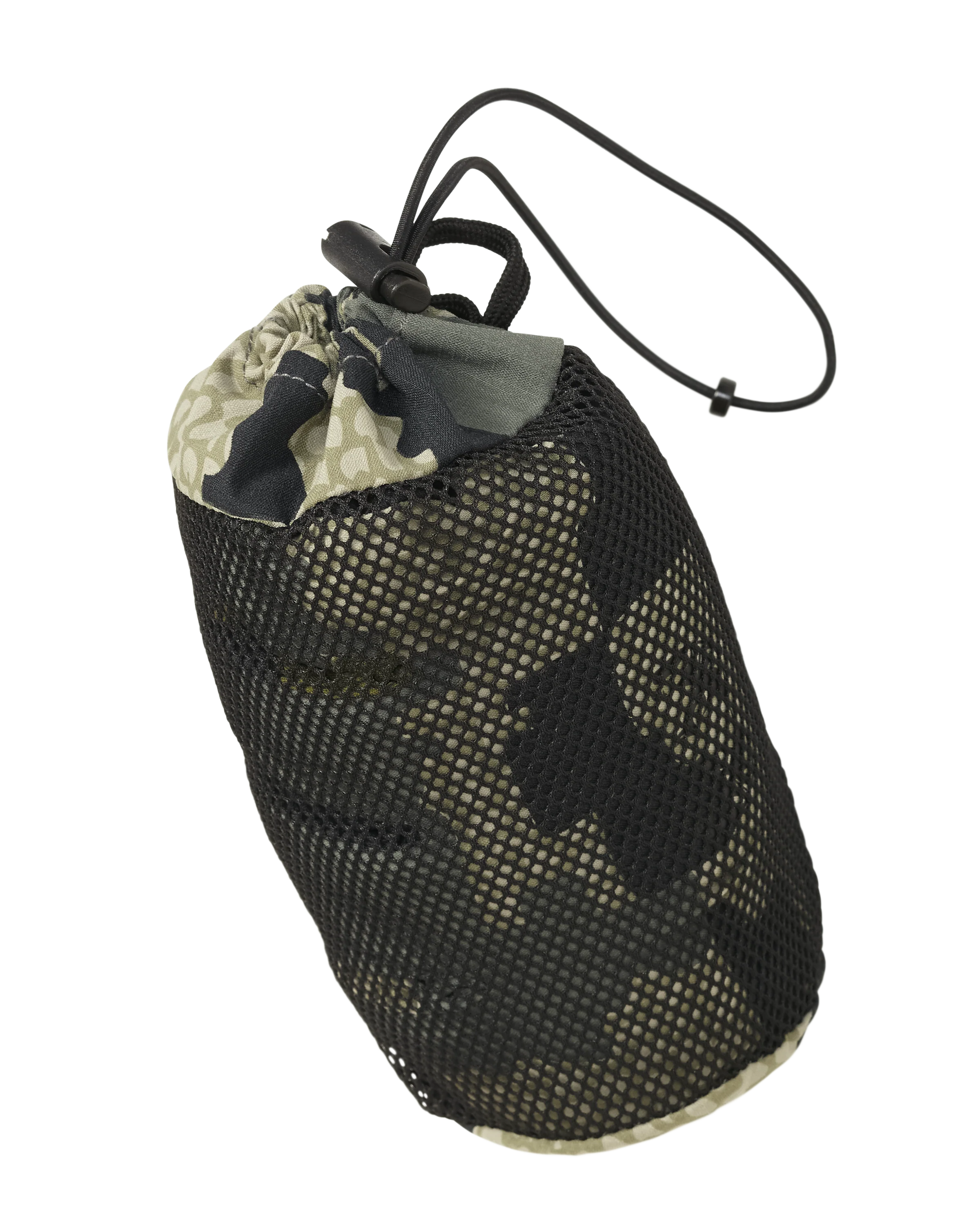 Kenai Packable Glove | Verde - Image 2