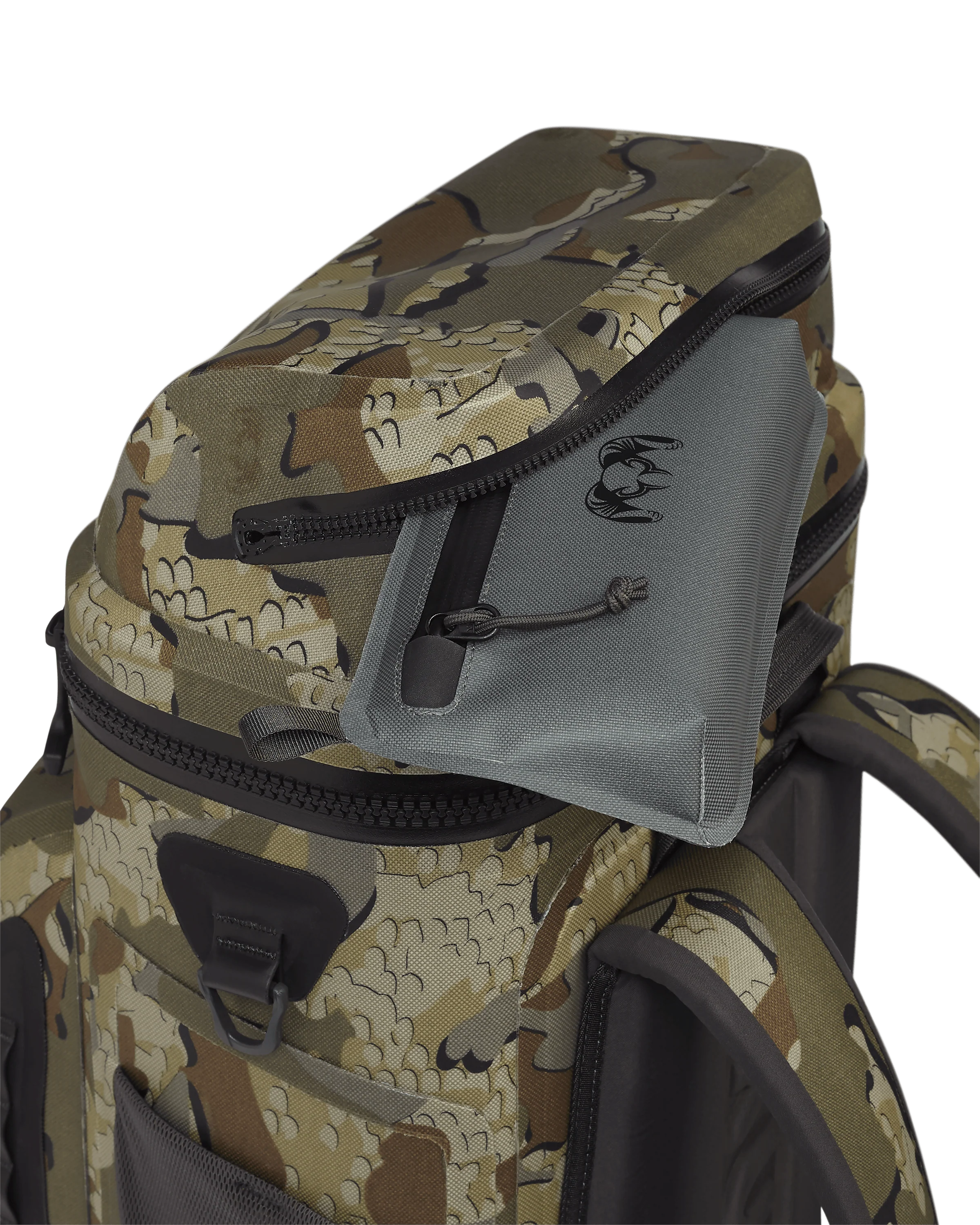 Kodiak 2000 Cooler Backpack | Valo - Image 4
