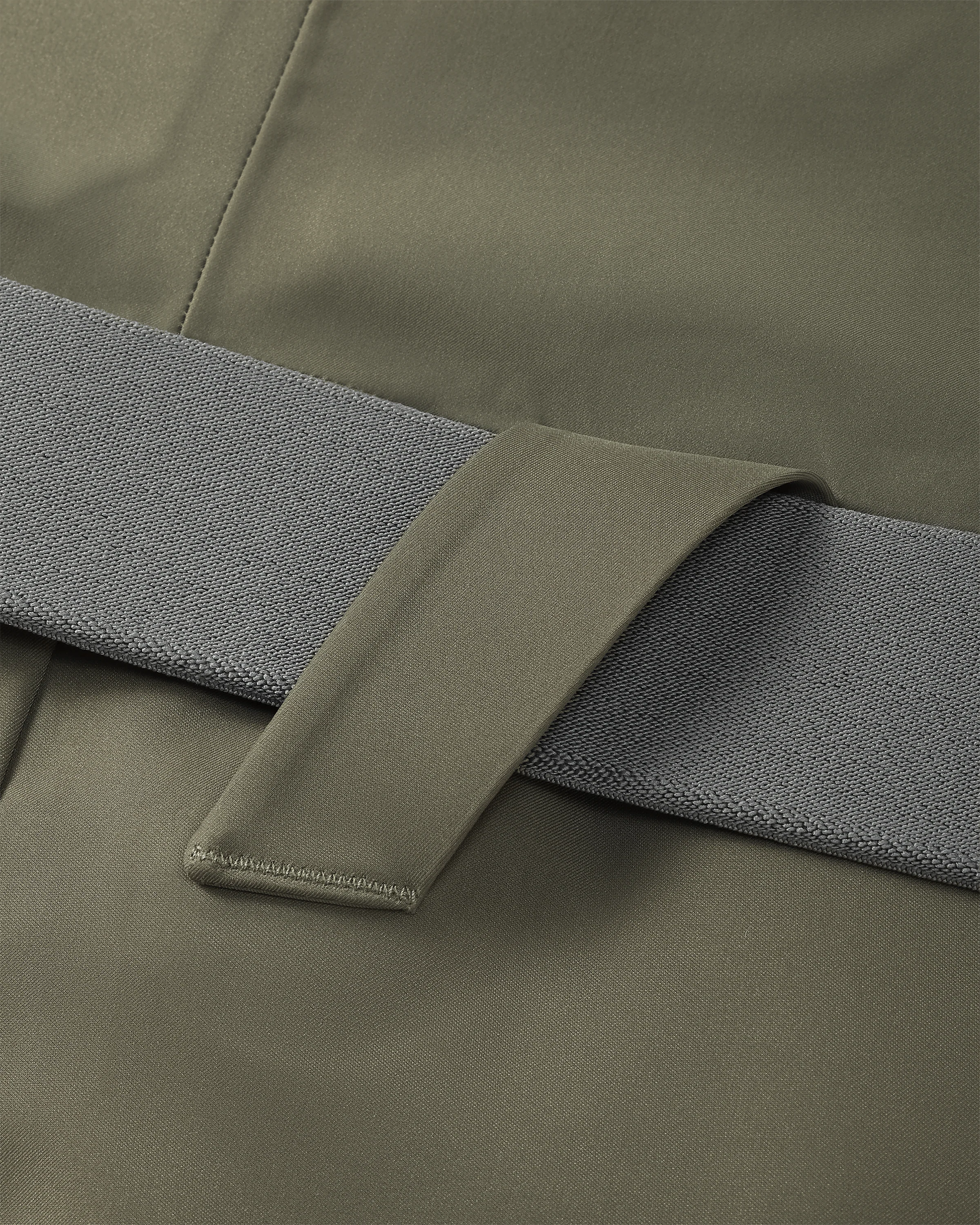 KUIU PRO HD Flex Zip Wader | Ash - Image 11