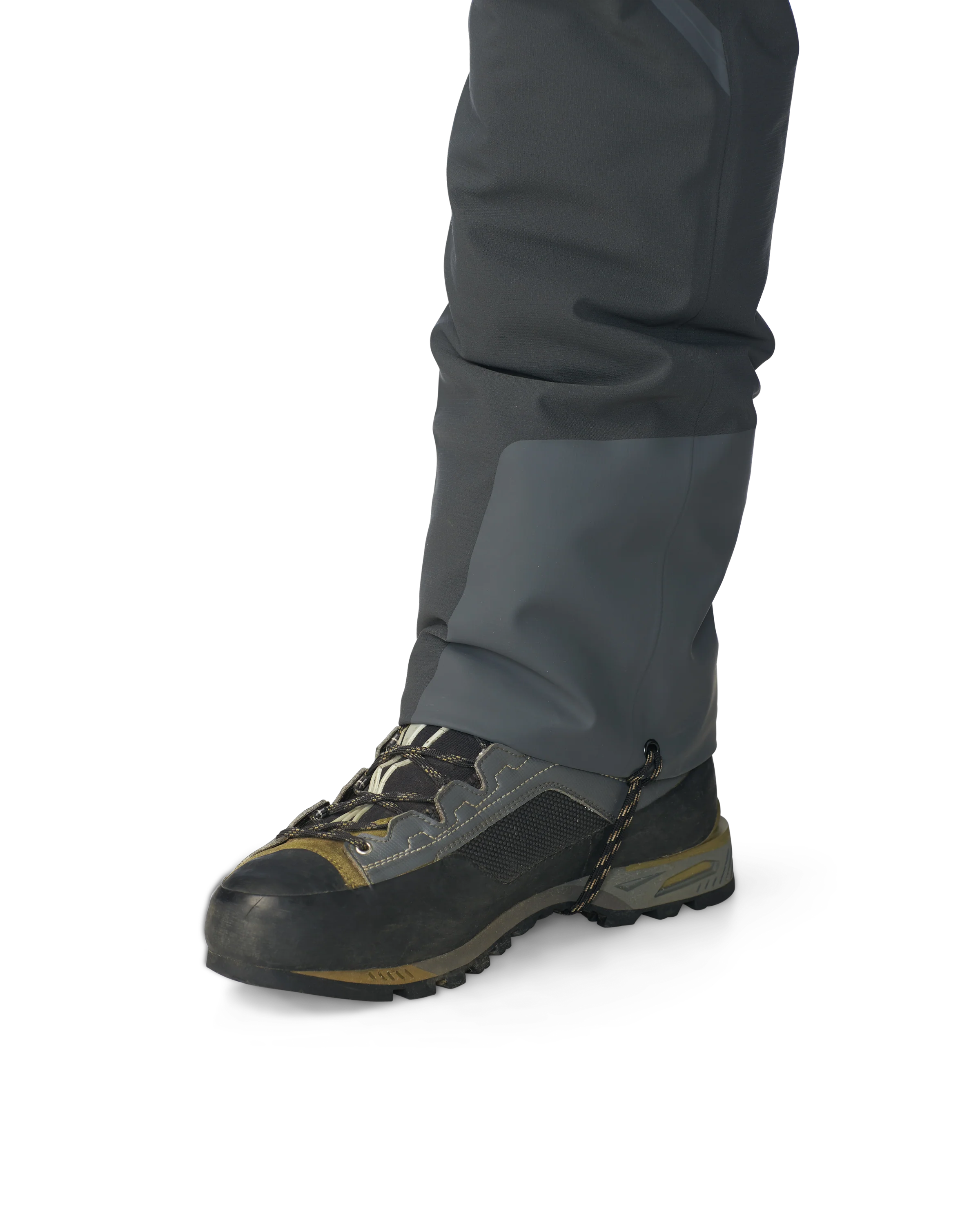 KUIU Kutana Gale Force Pant | Ash - Image 8