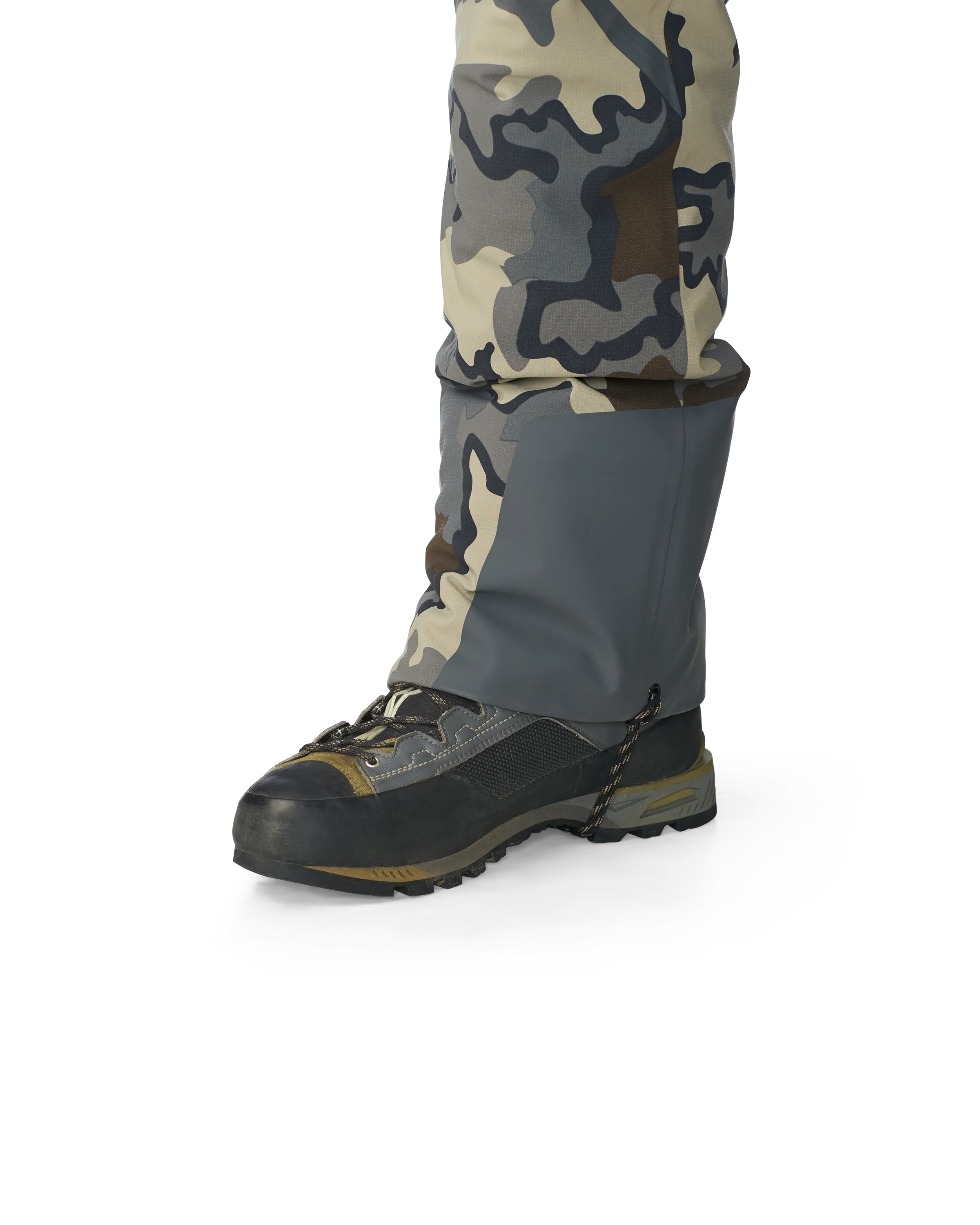 KUIU Kutana Gale Force Pant | Vias - Image 7
