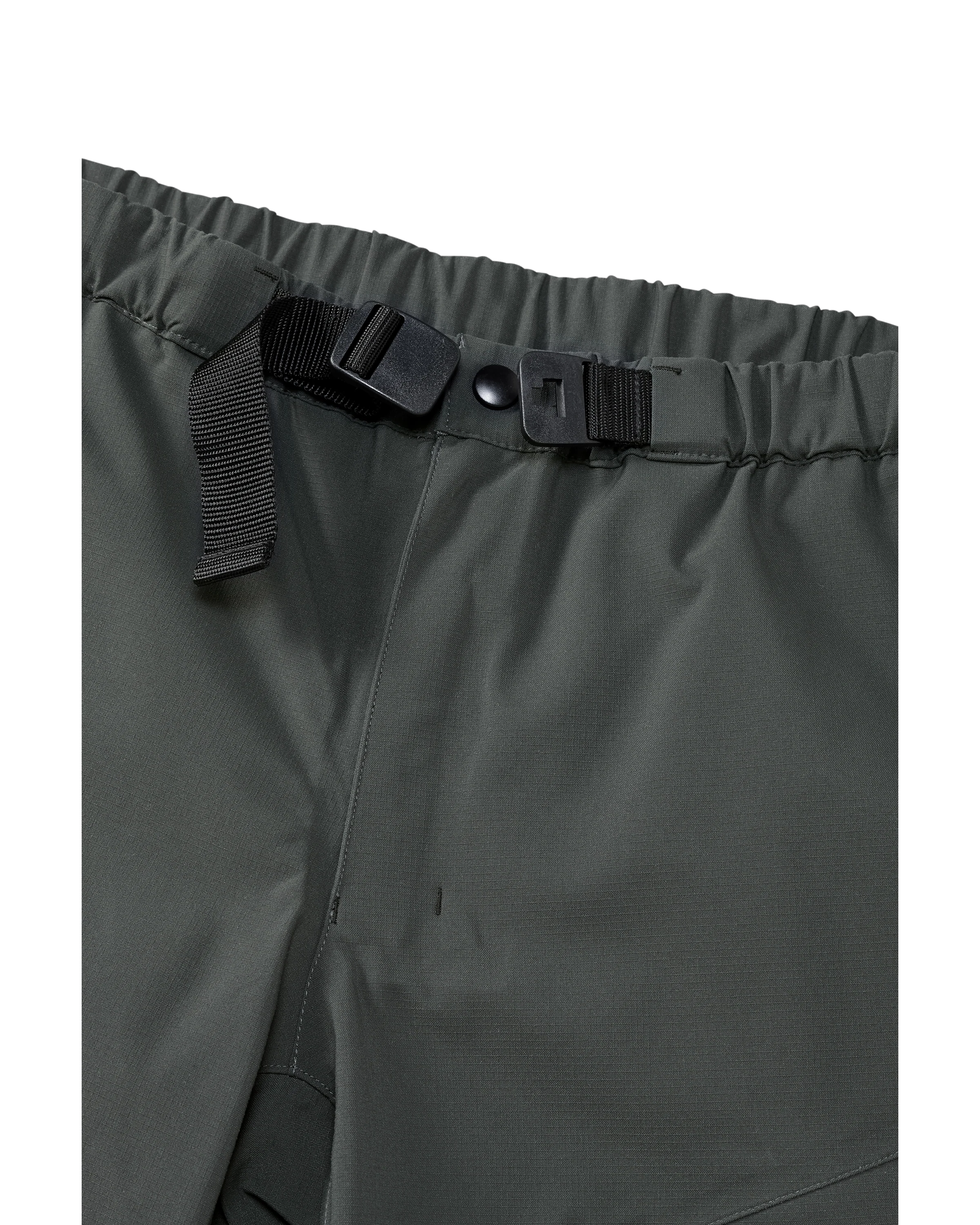KUIU Kutana Storm Shell Pant | Gunmetal - Image 3