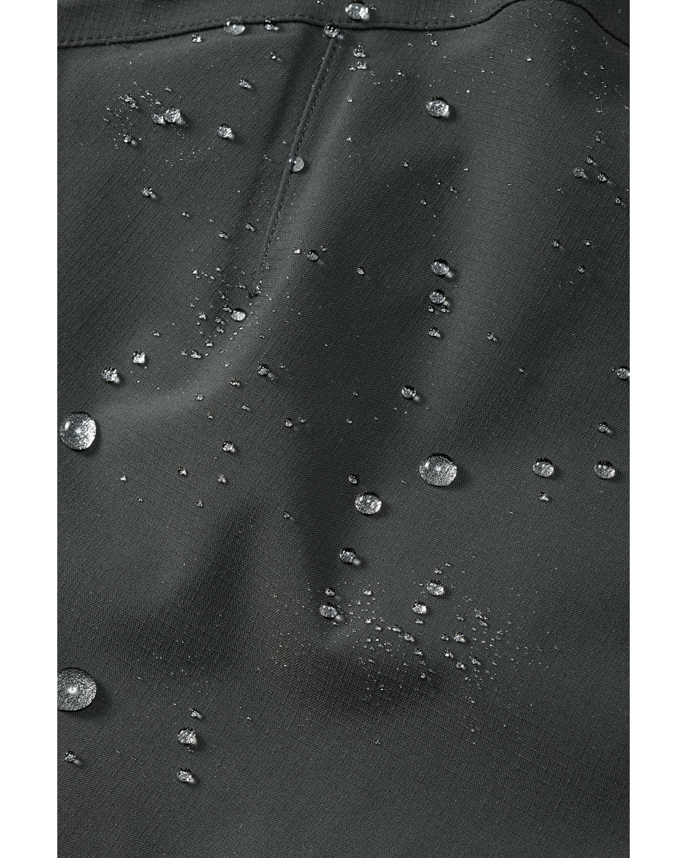 KUIU Kutana Storm Shell Pant | Gunmetal - Image 7