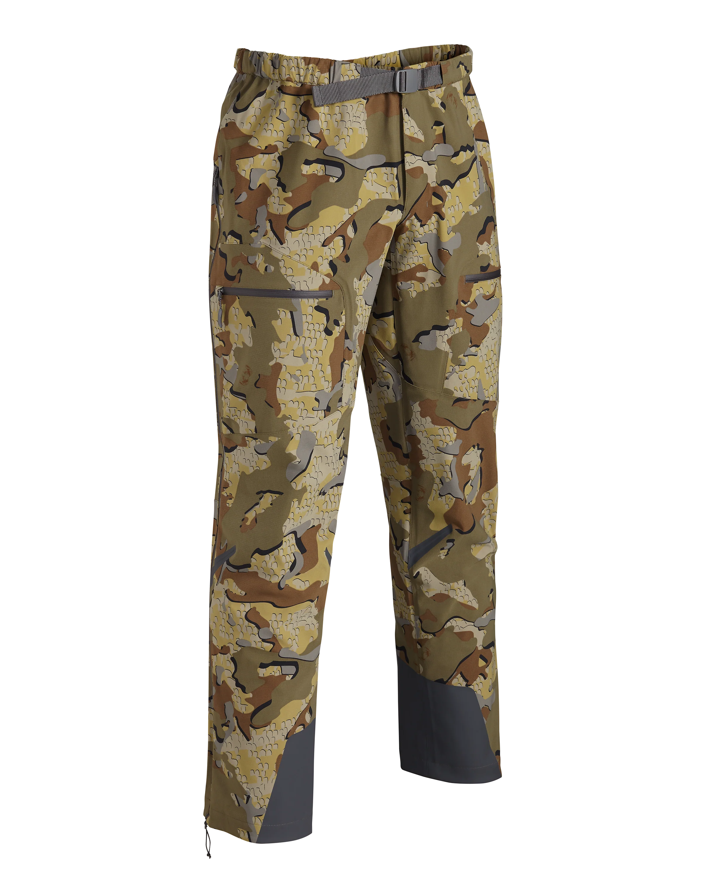 KUIU Kutana Storm Shell Pant | Valo
