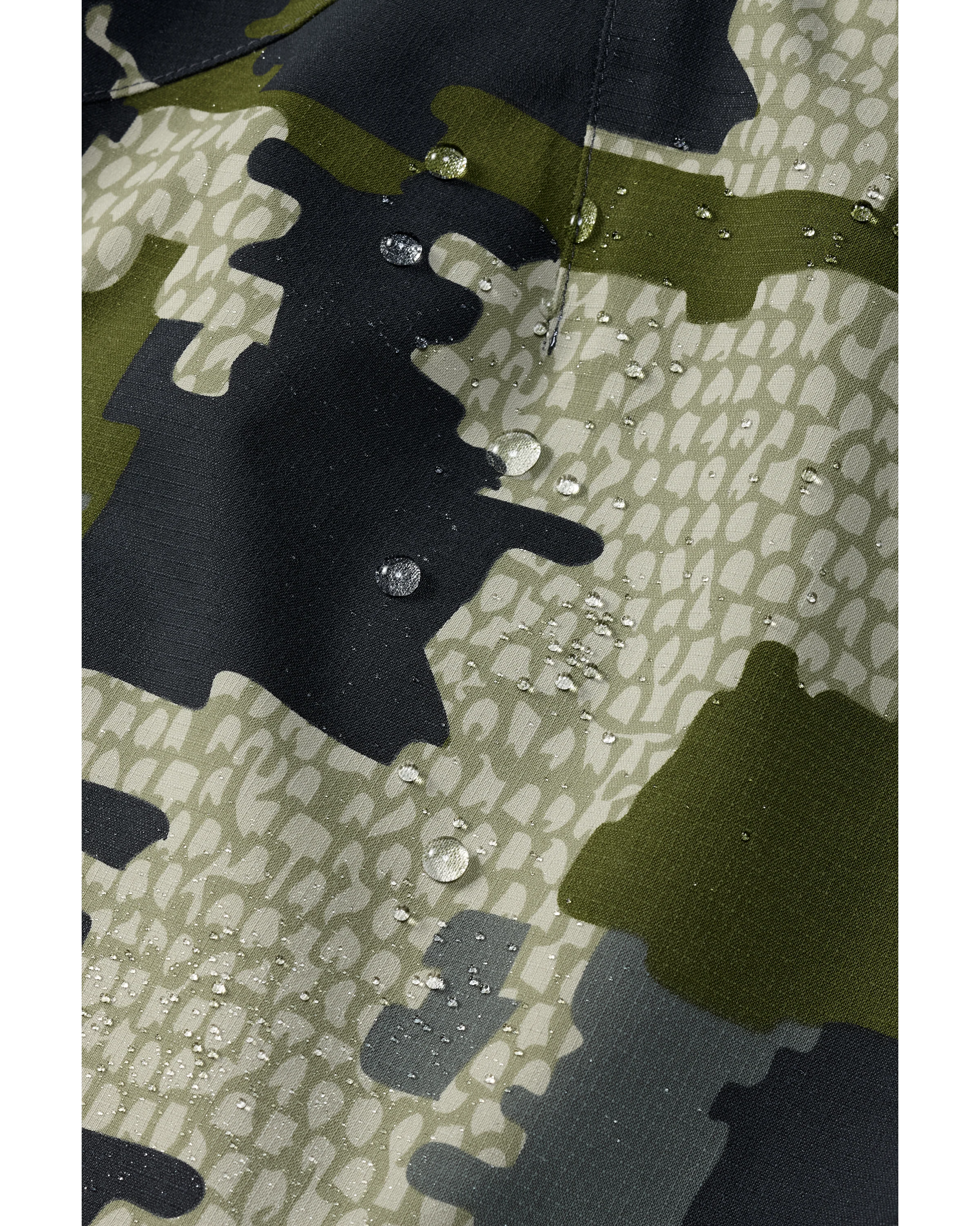 KUIU Kutana Storm Shell Pant | Verde - Image 7