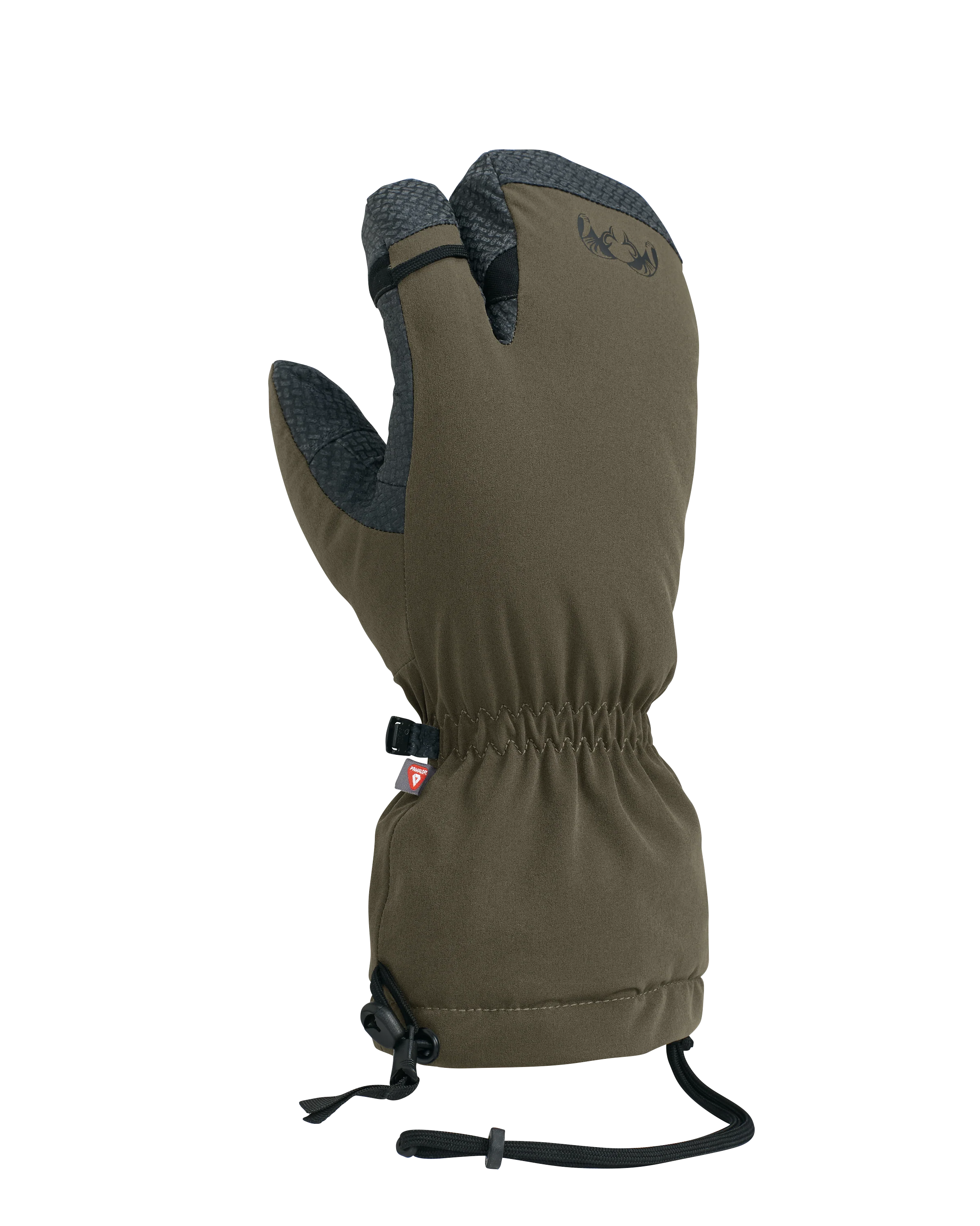 Northstar Glomitt | Ash - Image 2