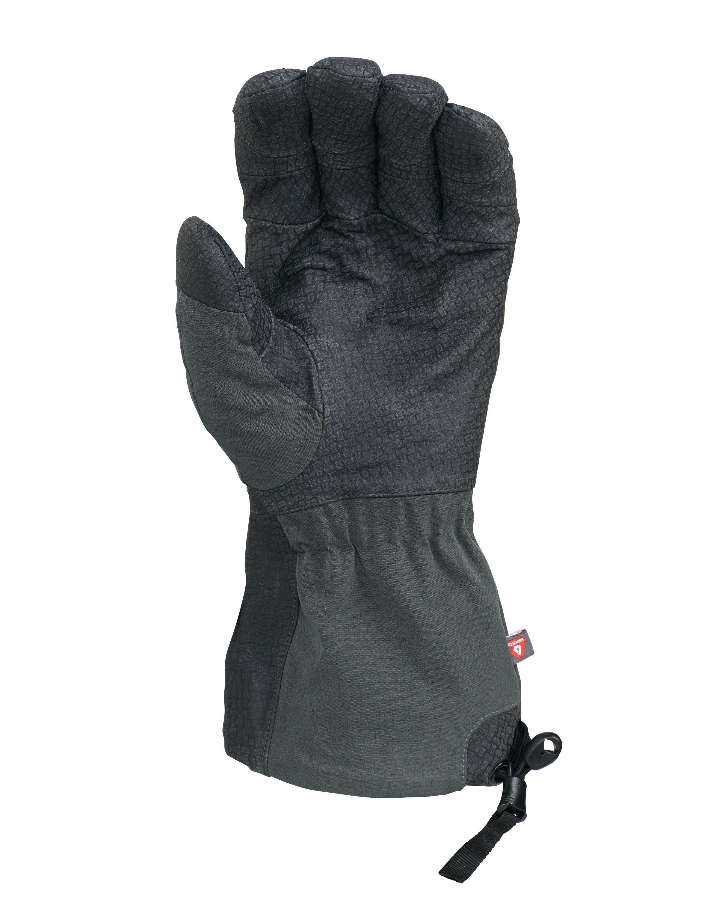 Northstar Glove | Gunmetal - Image 2