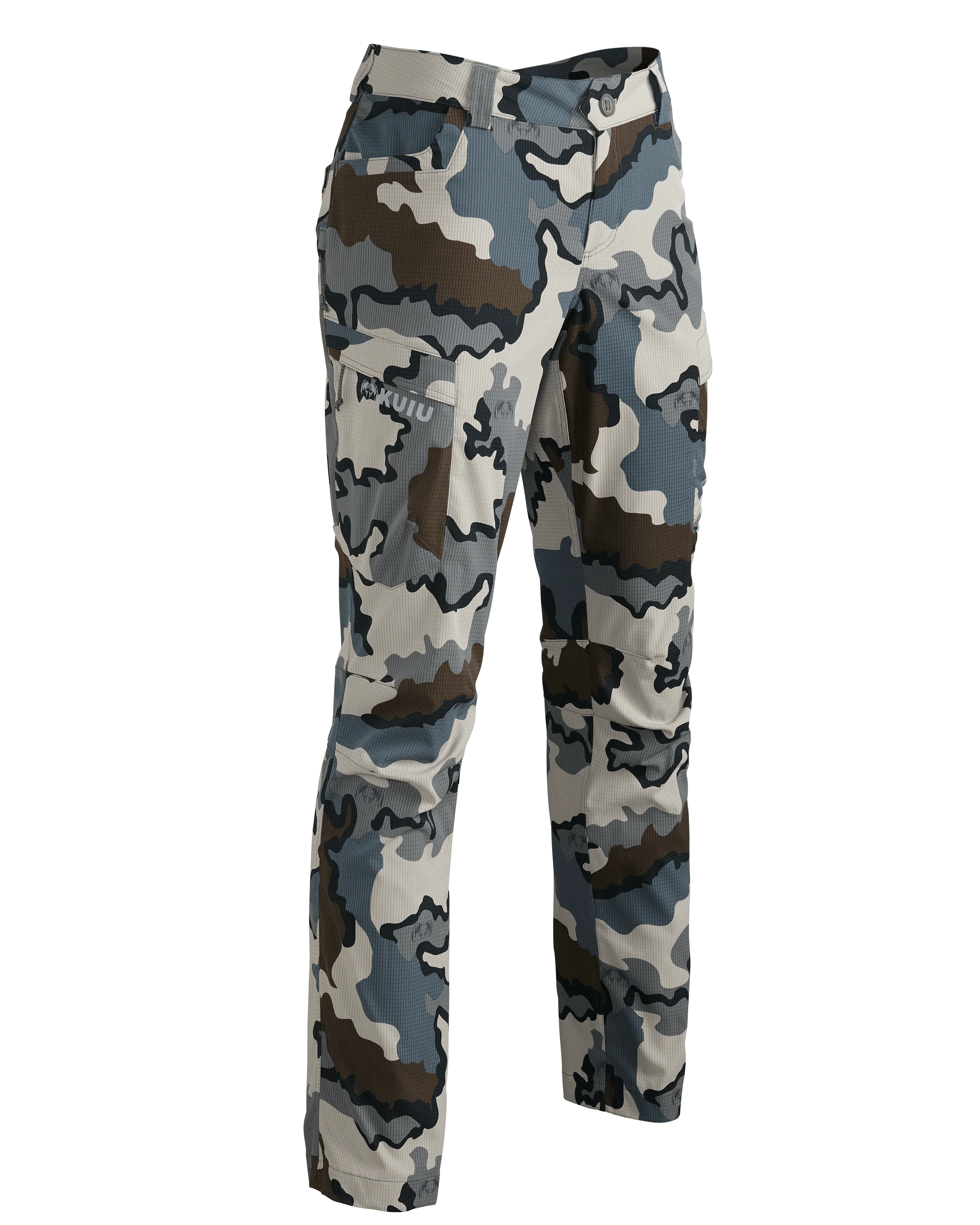 Outlet Women’s Tiburon Pant | Vias