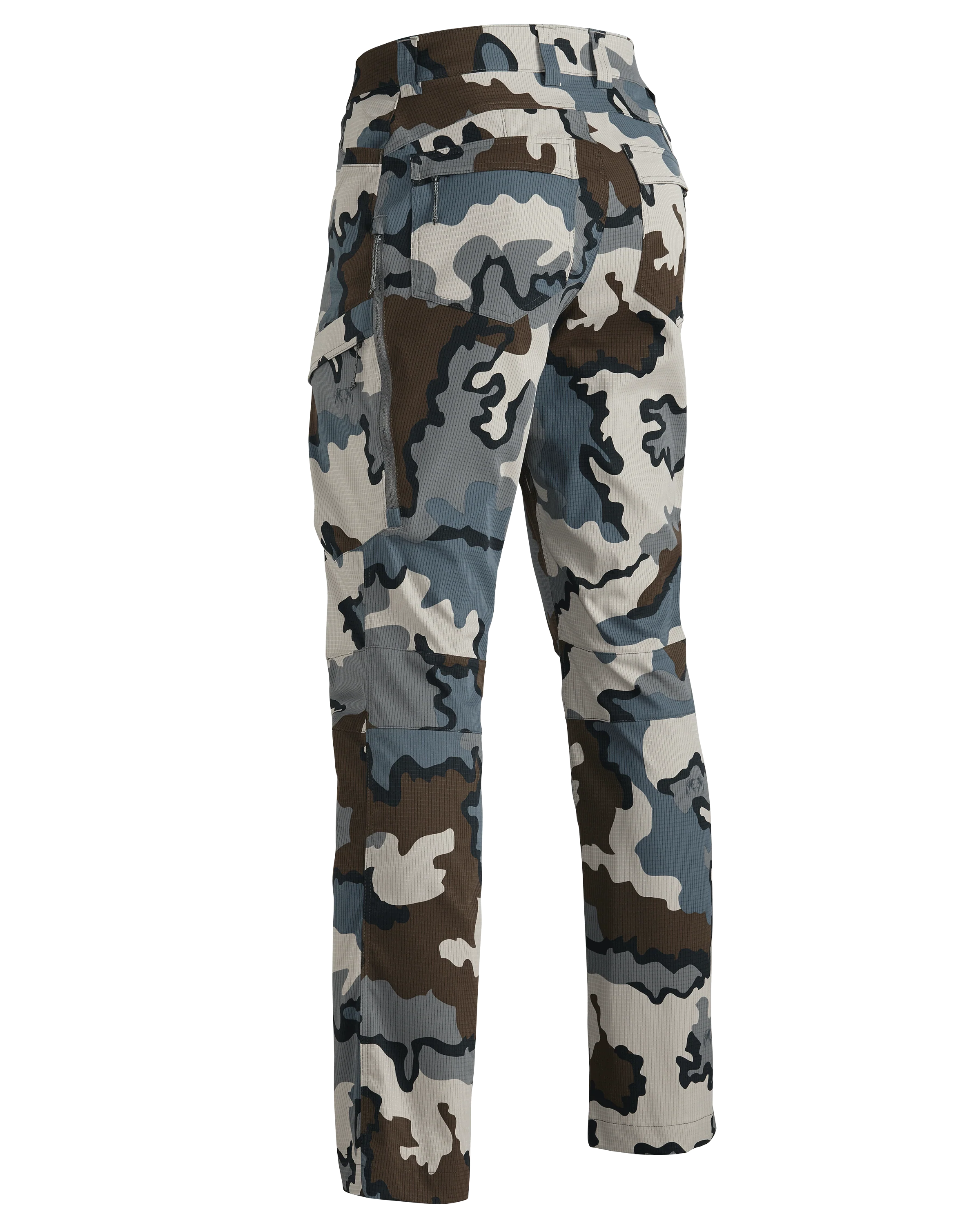 Outlet Women’s Tiburon Pant | Vias - Image 3