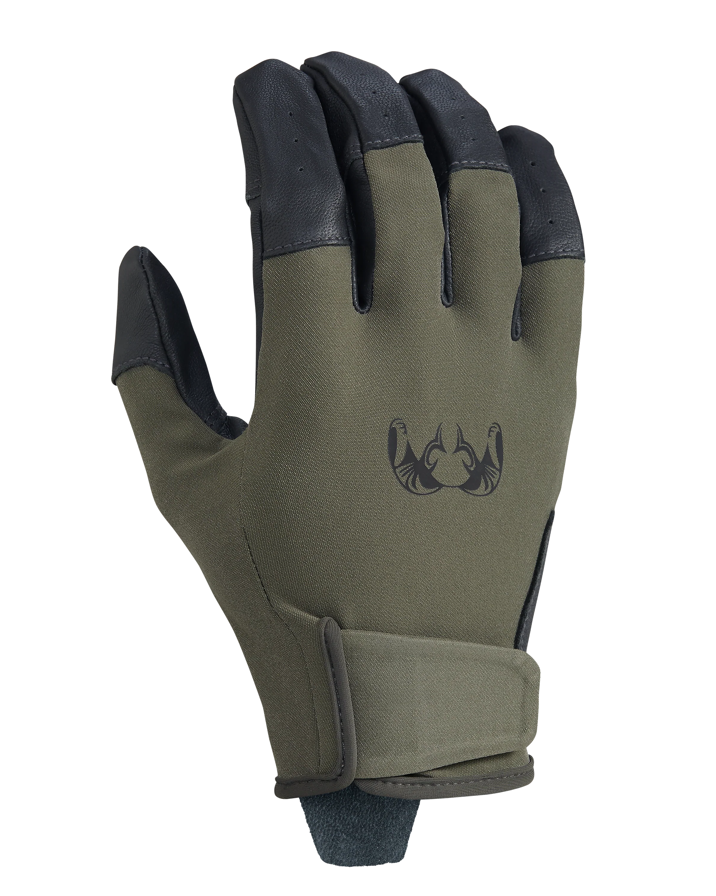 Precision Glove | Ash - Image 3