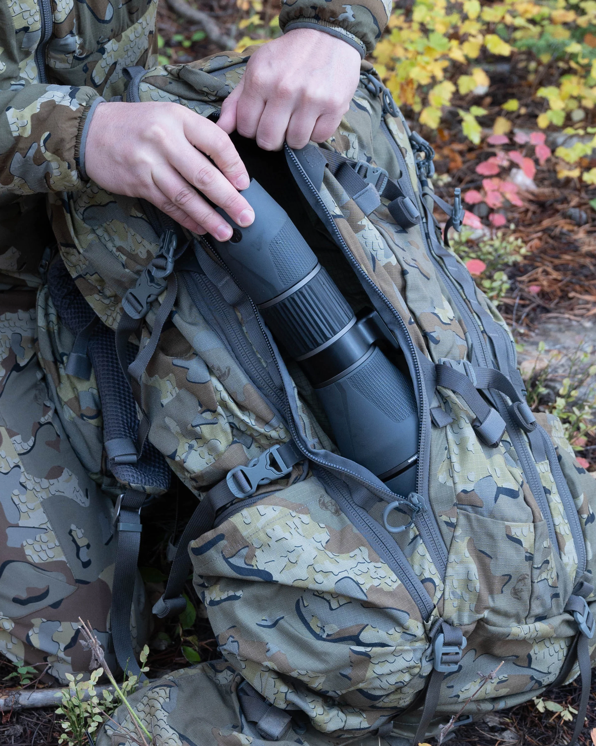 PRO 6000 Pack | Valo - Image 8