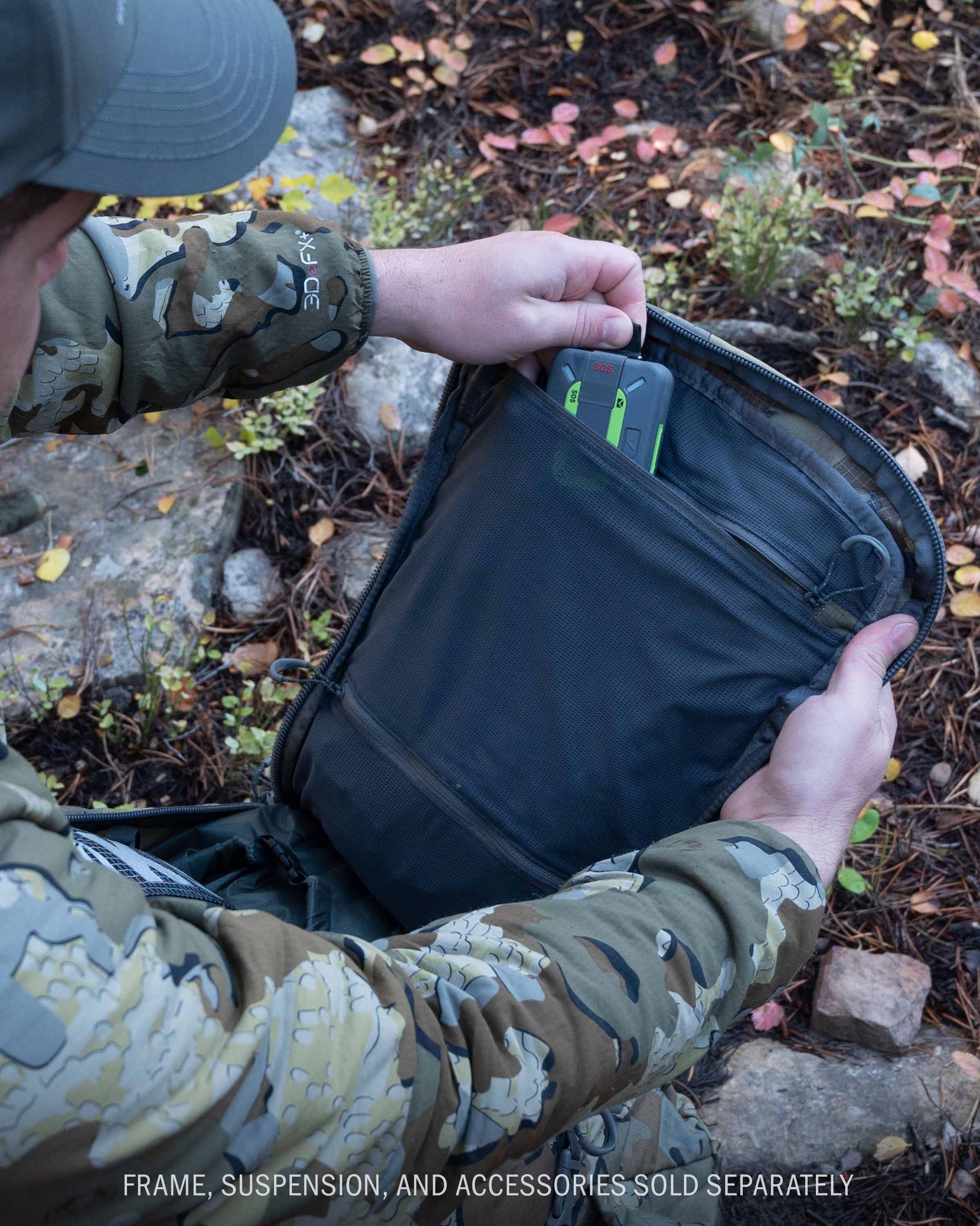 PRO Bag | Valo - Image 8