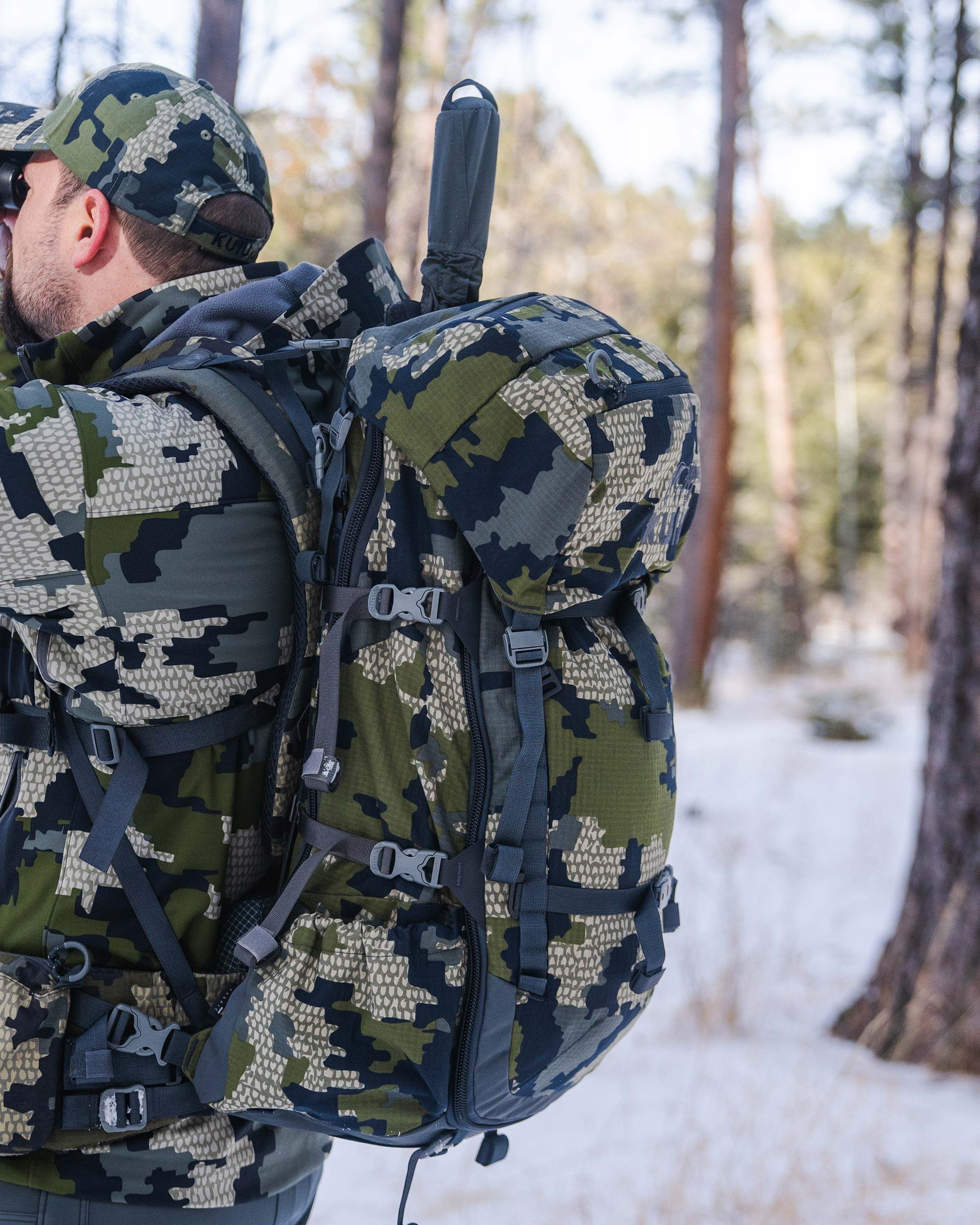 PRO Divide 4500 Pack | Valo - Image 13