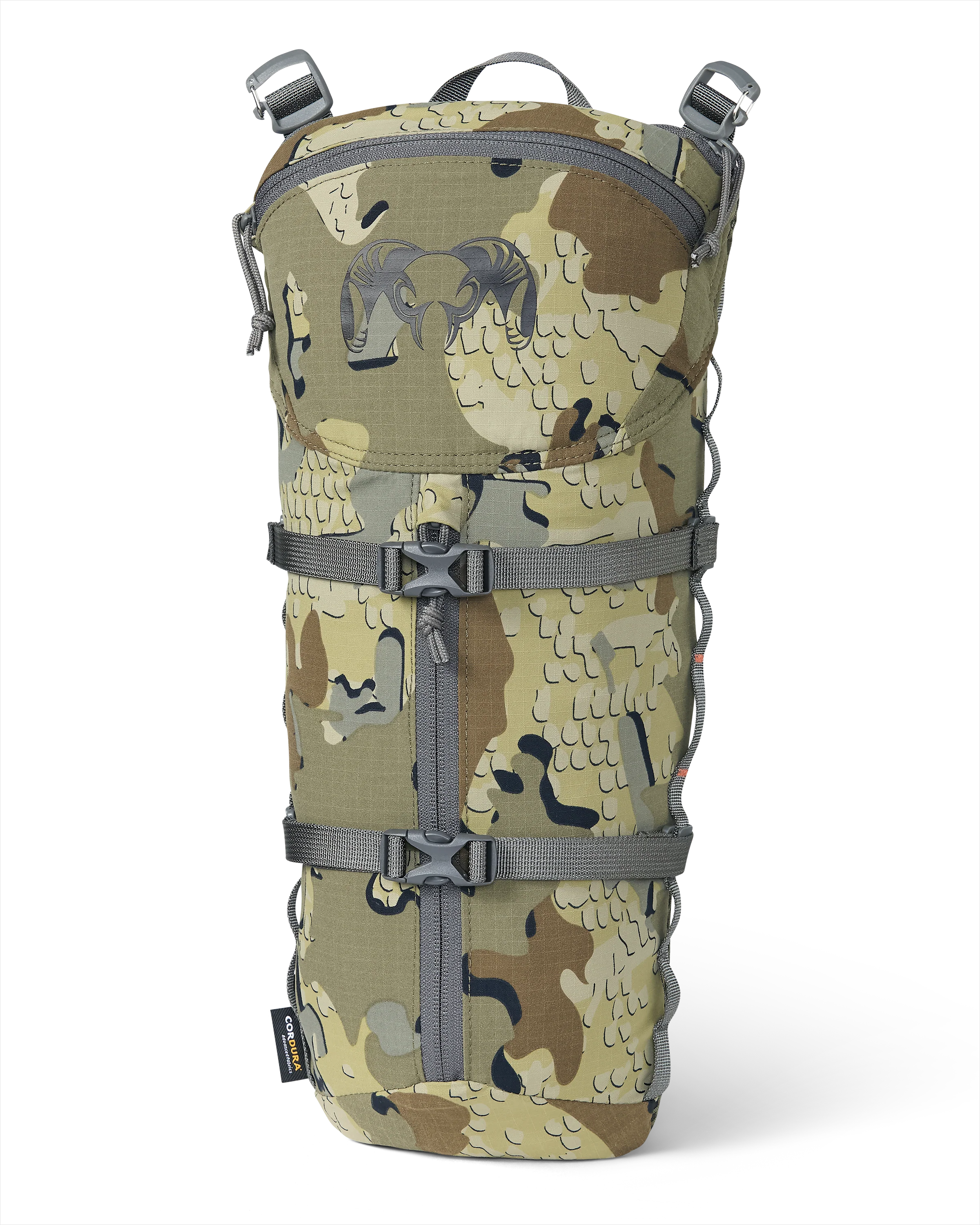 PRO G3 Bino Field Ready Set | Valo - Image 4