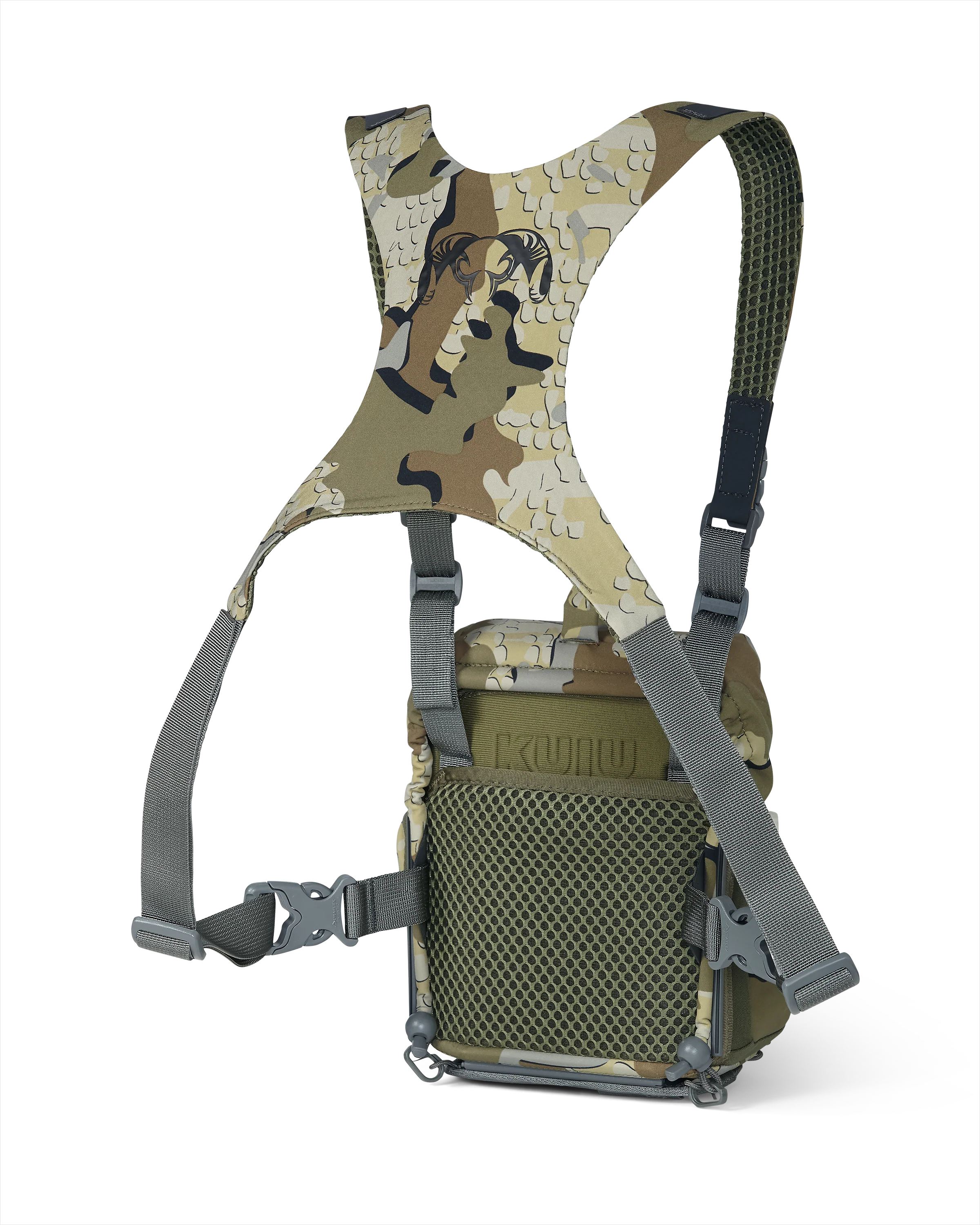 PRO G3 Bino Harness | Valo - Image 6