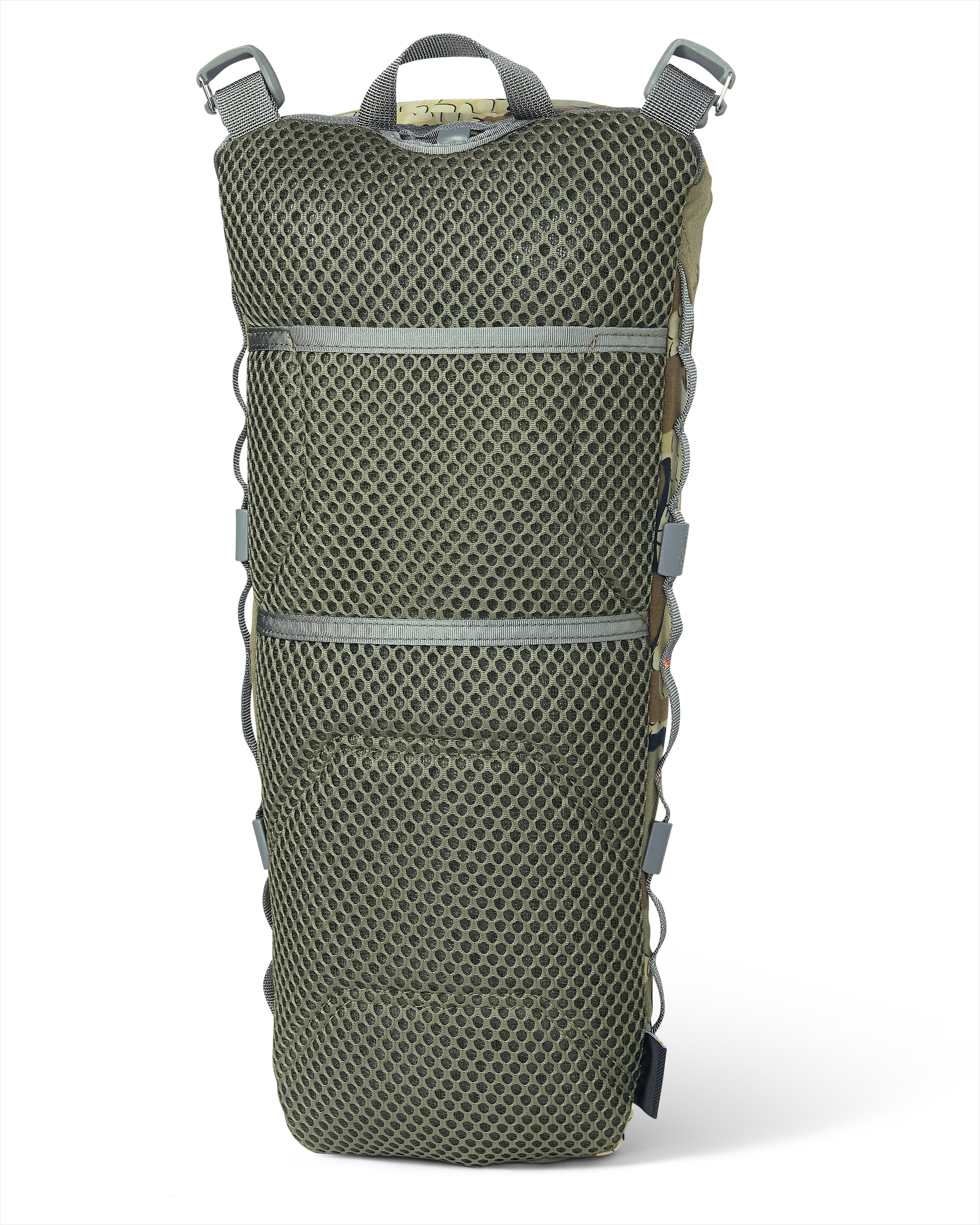 PRO G3 Hydration Rig | Valo - Image 2