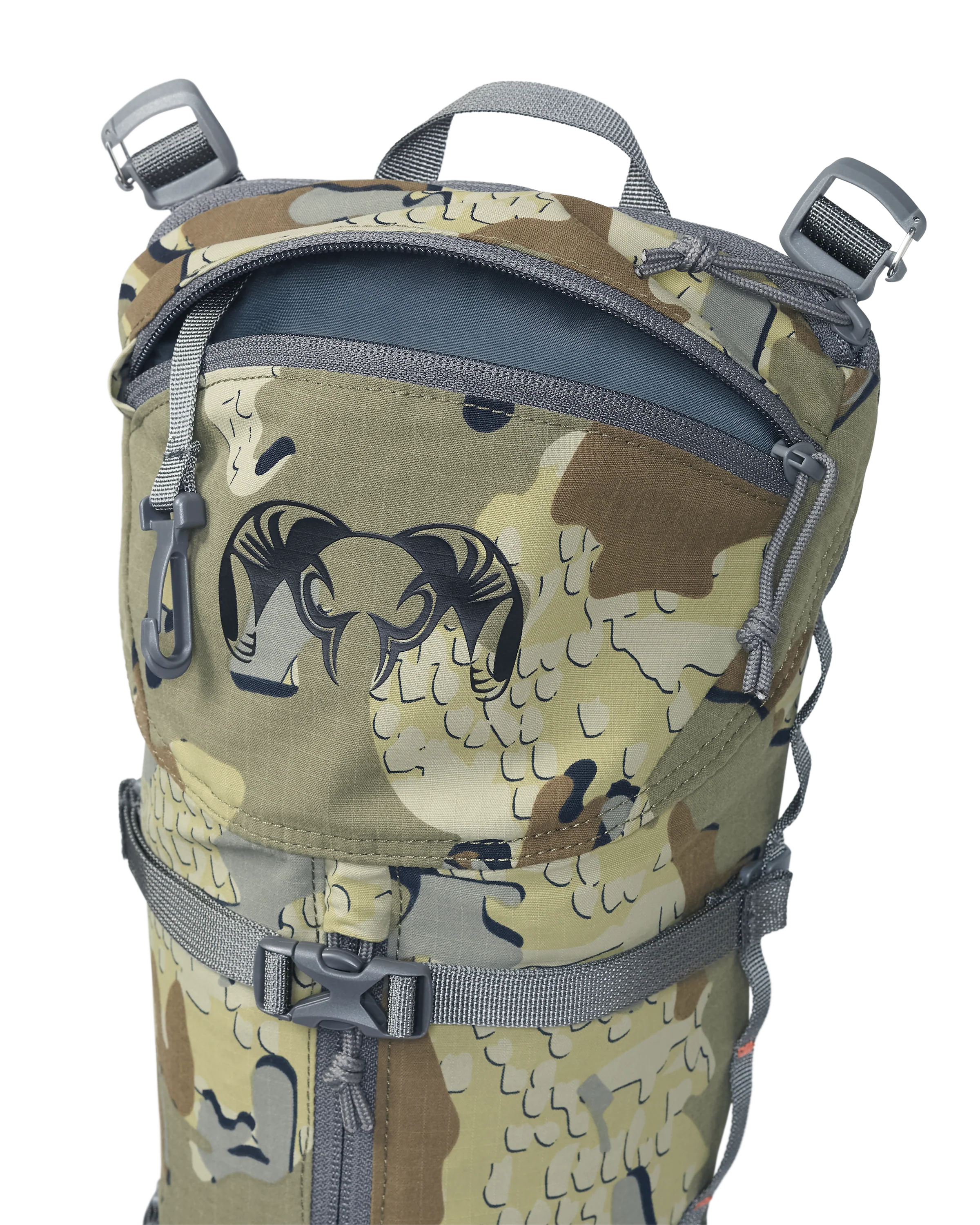 PRO G3 Hydration Rig | Valo - Image 3
