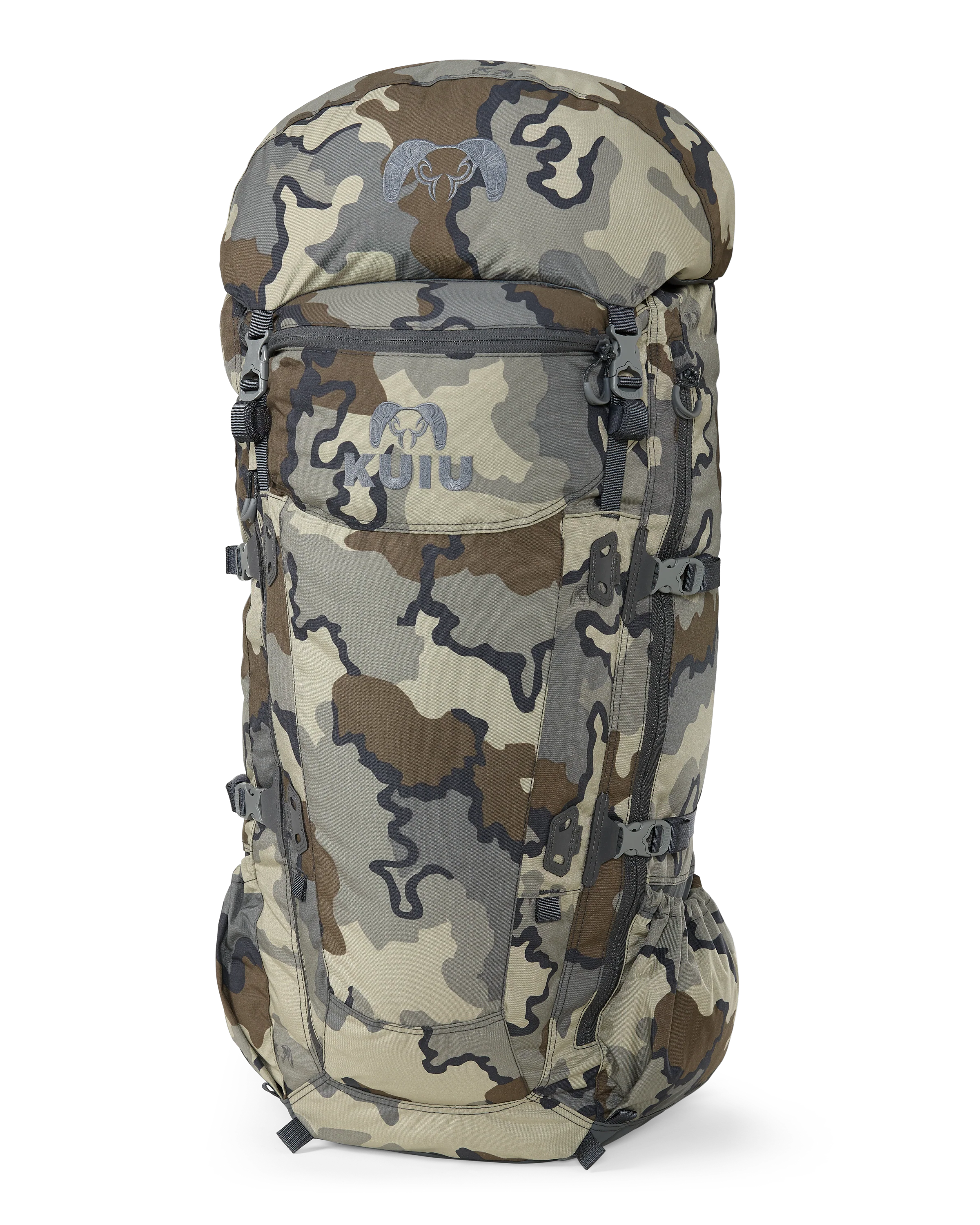PRO LT Bag | Vias - Image 2
