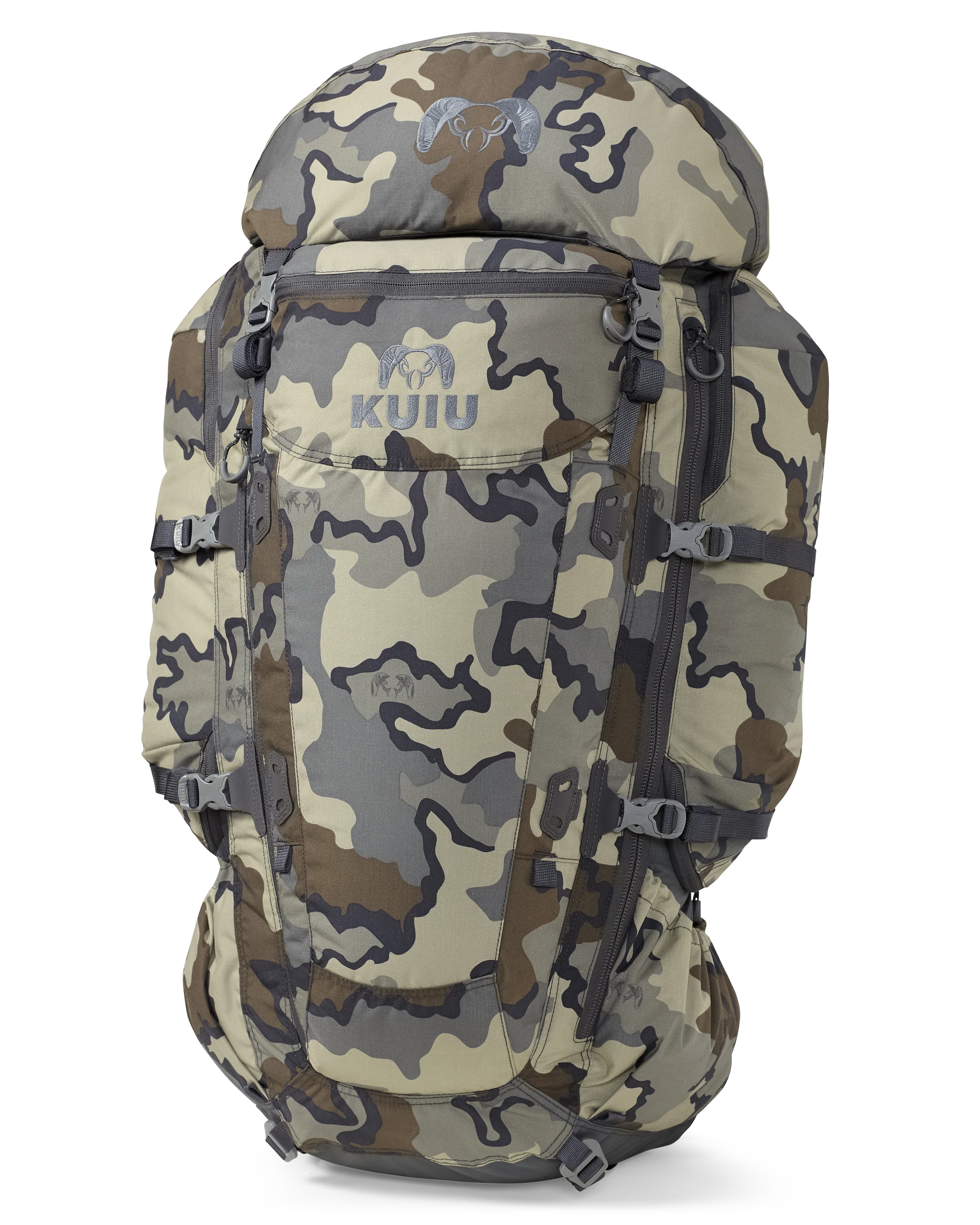 PRO LT Bag | Vias - Image 3