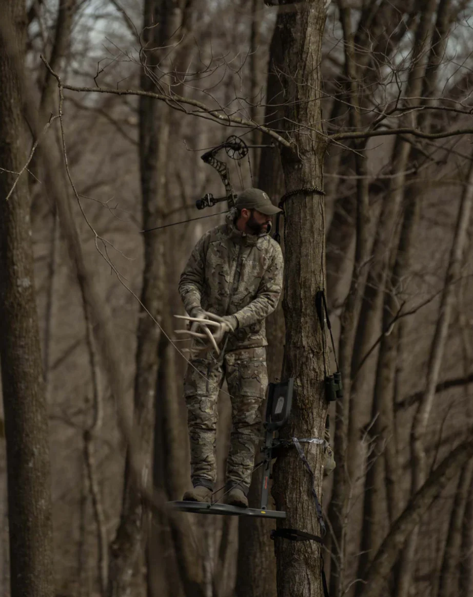 KUIU Proximity Insulated Pant | Valo - Image 7