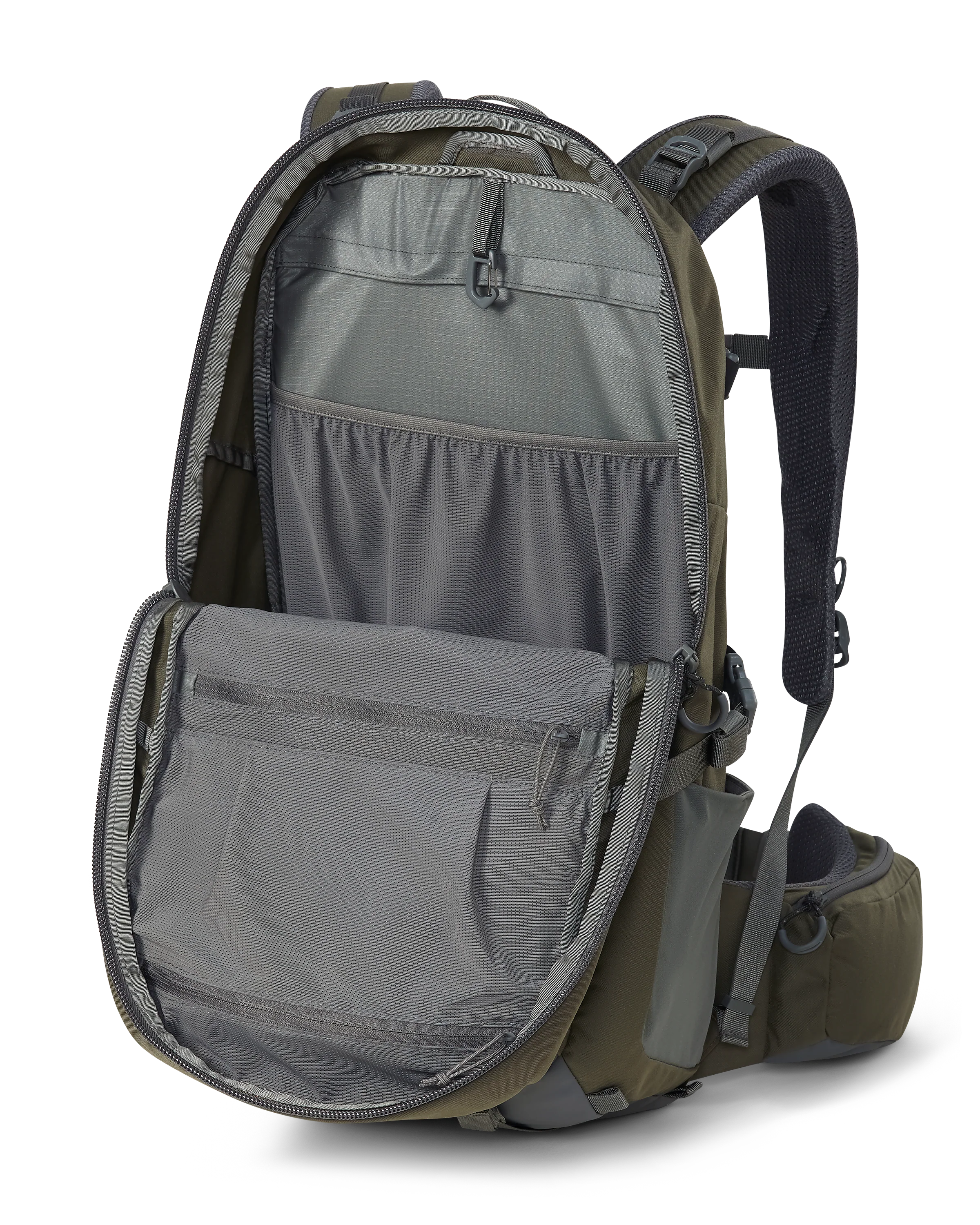 Ranger 2200 | Verde - Image 4