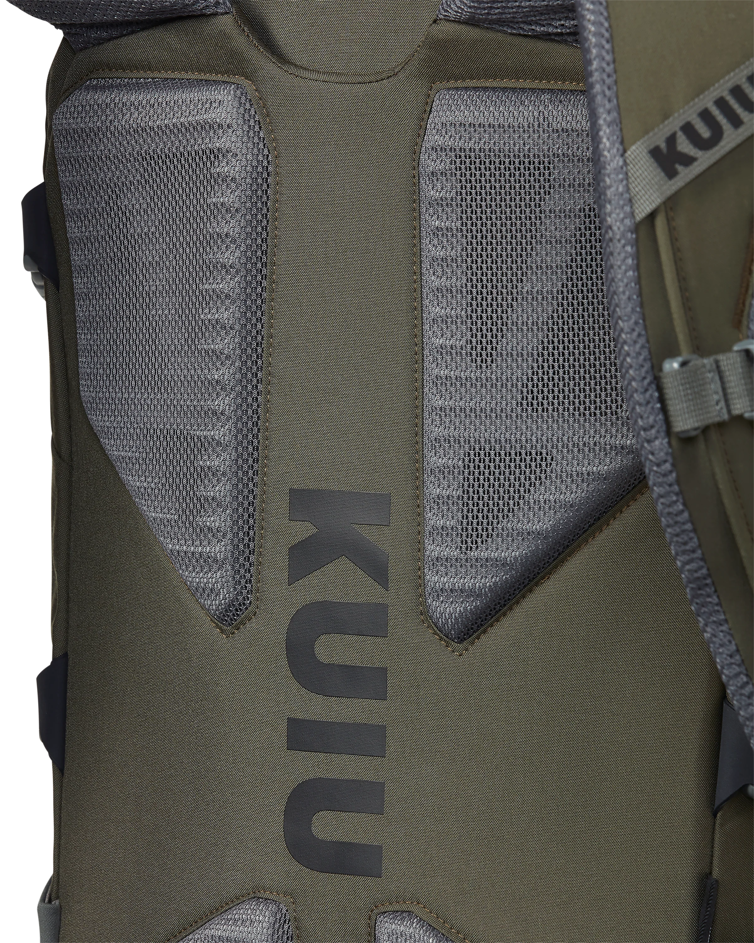 Ranger 2200 | Verde - Image 5