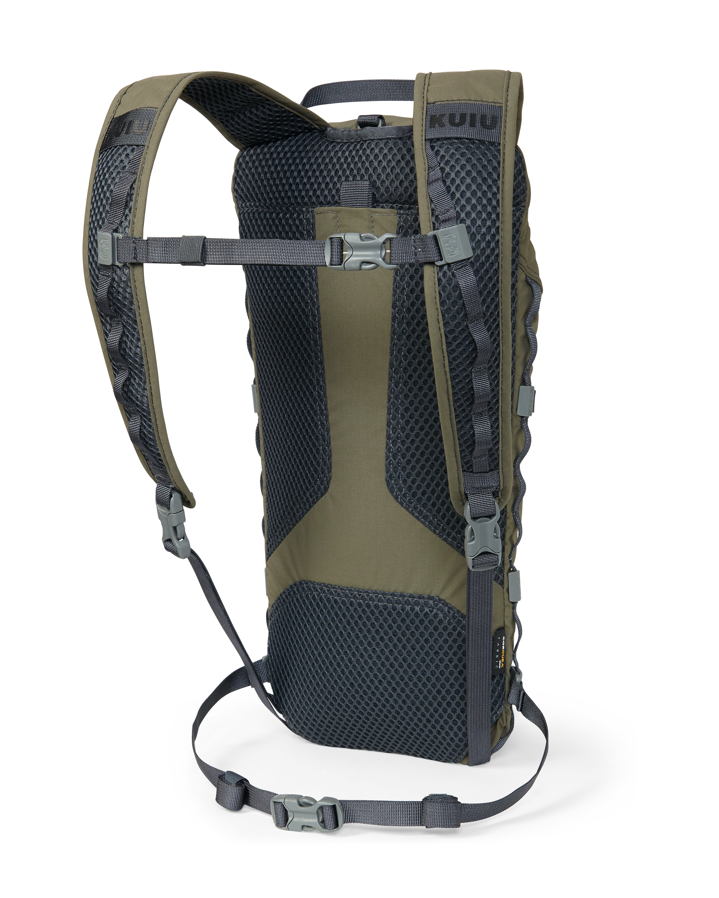 Stalker 500 PRO | Ash - Image 2