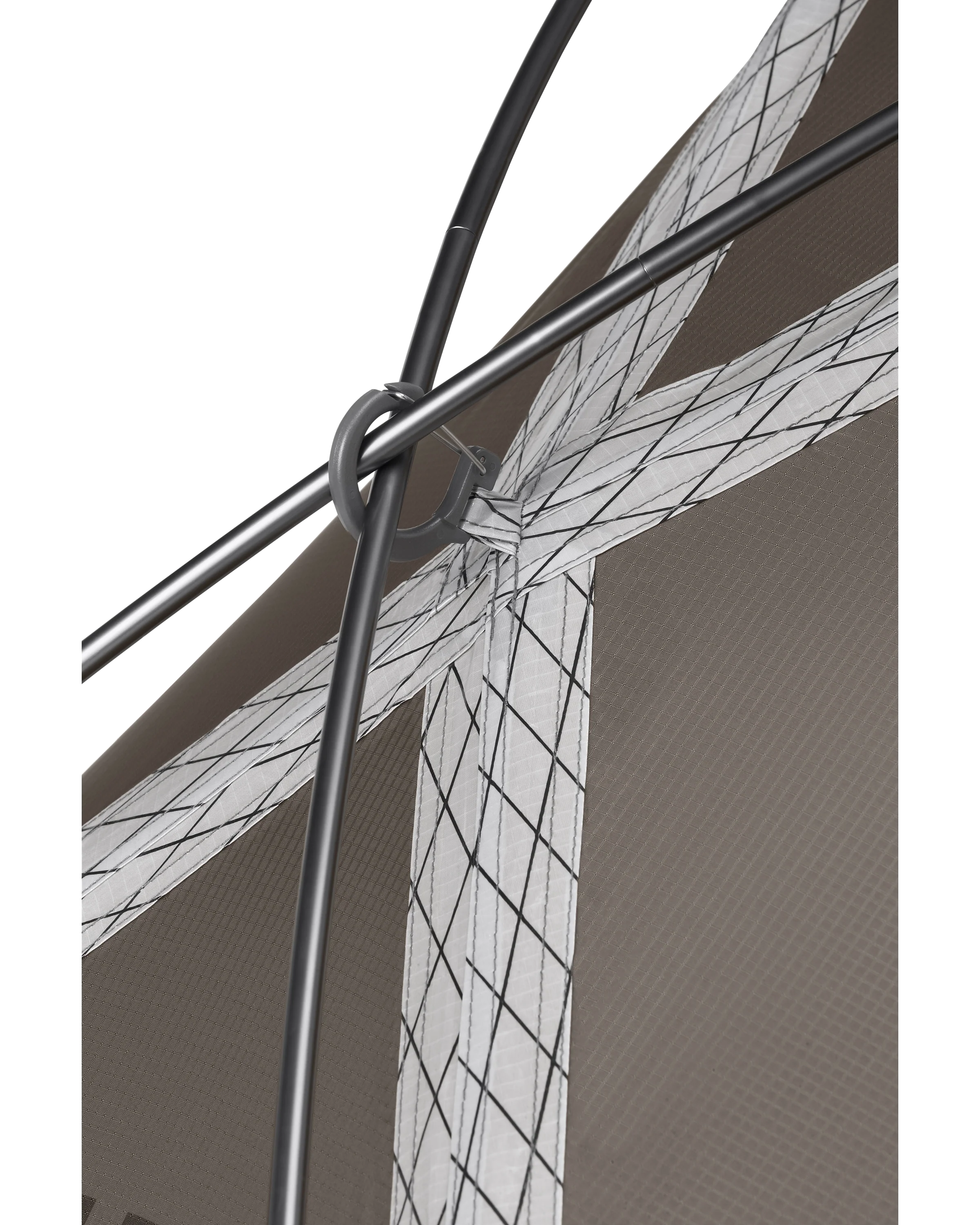 Storm Star 2 Person Tent | Major Brown - Image 5