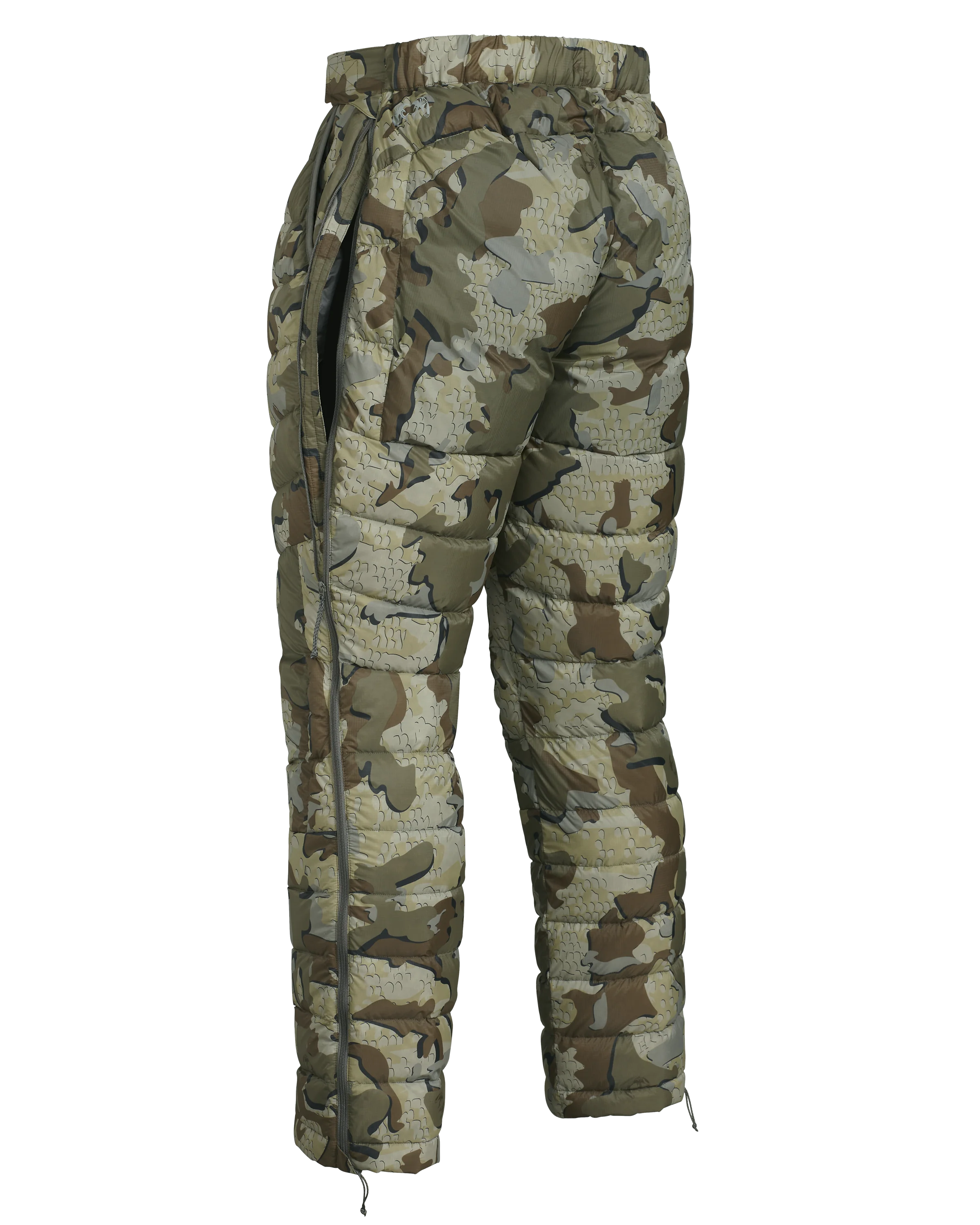 Super Down LT Pant | Valo - Image 4
