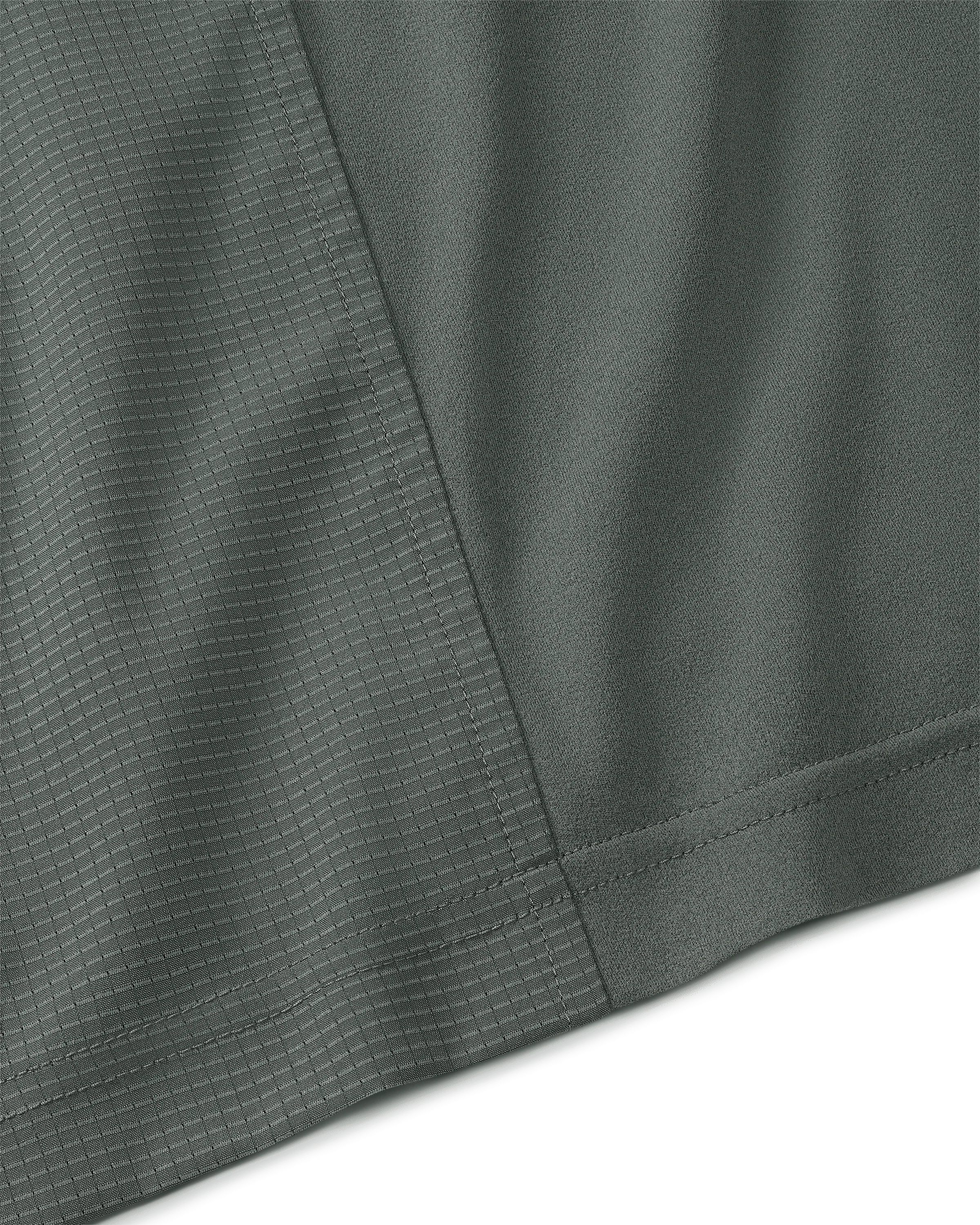 Tiburon Hybrid Snap Shirt | Stone - Image 5