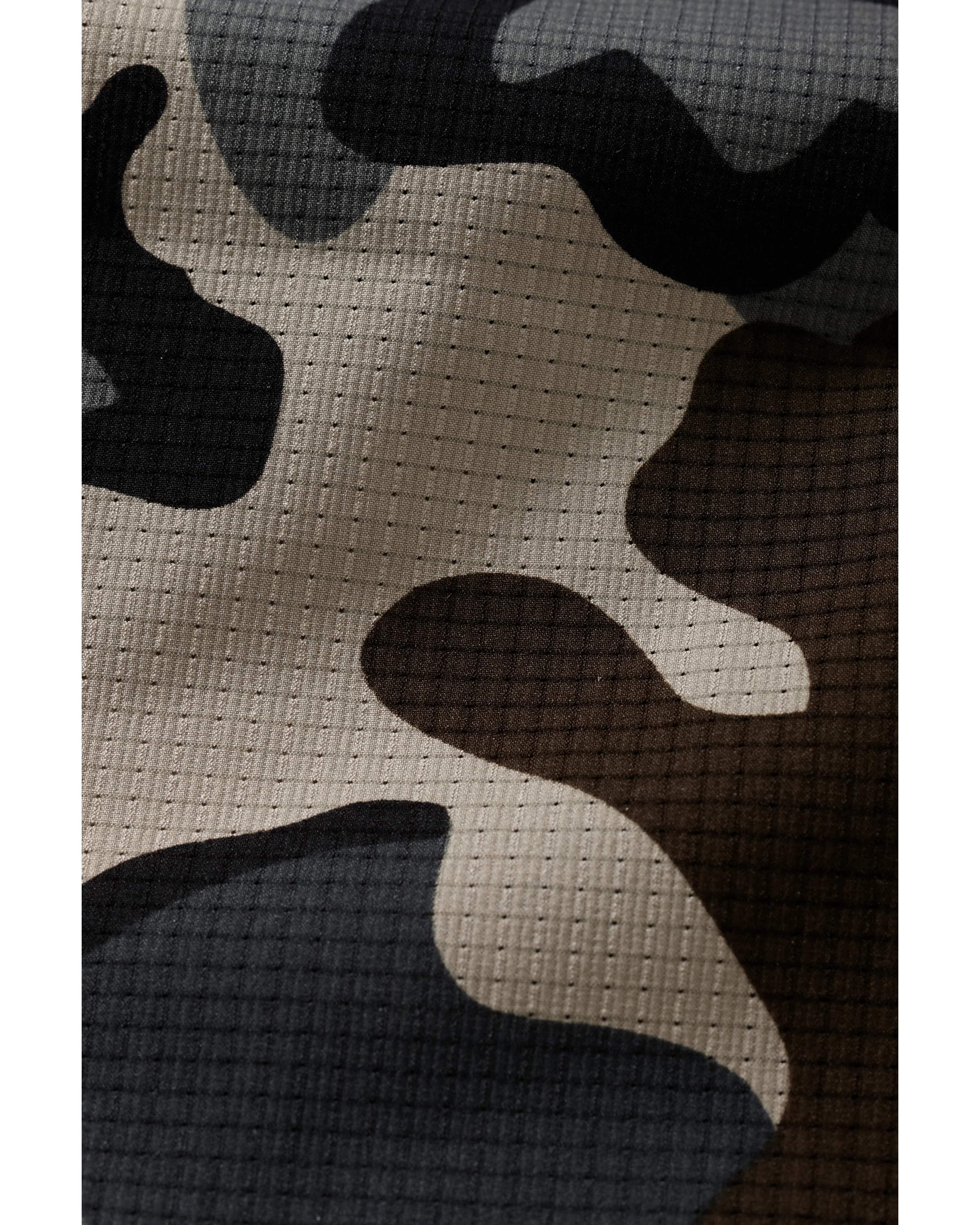 Tiburon Pant | Vias - Image 6