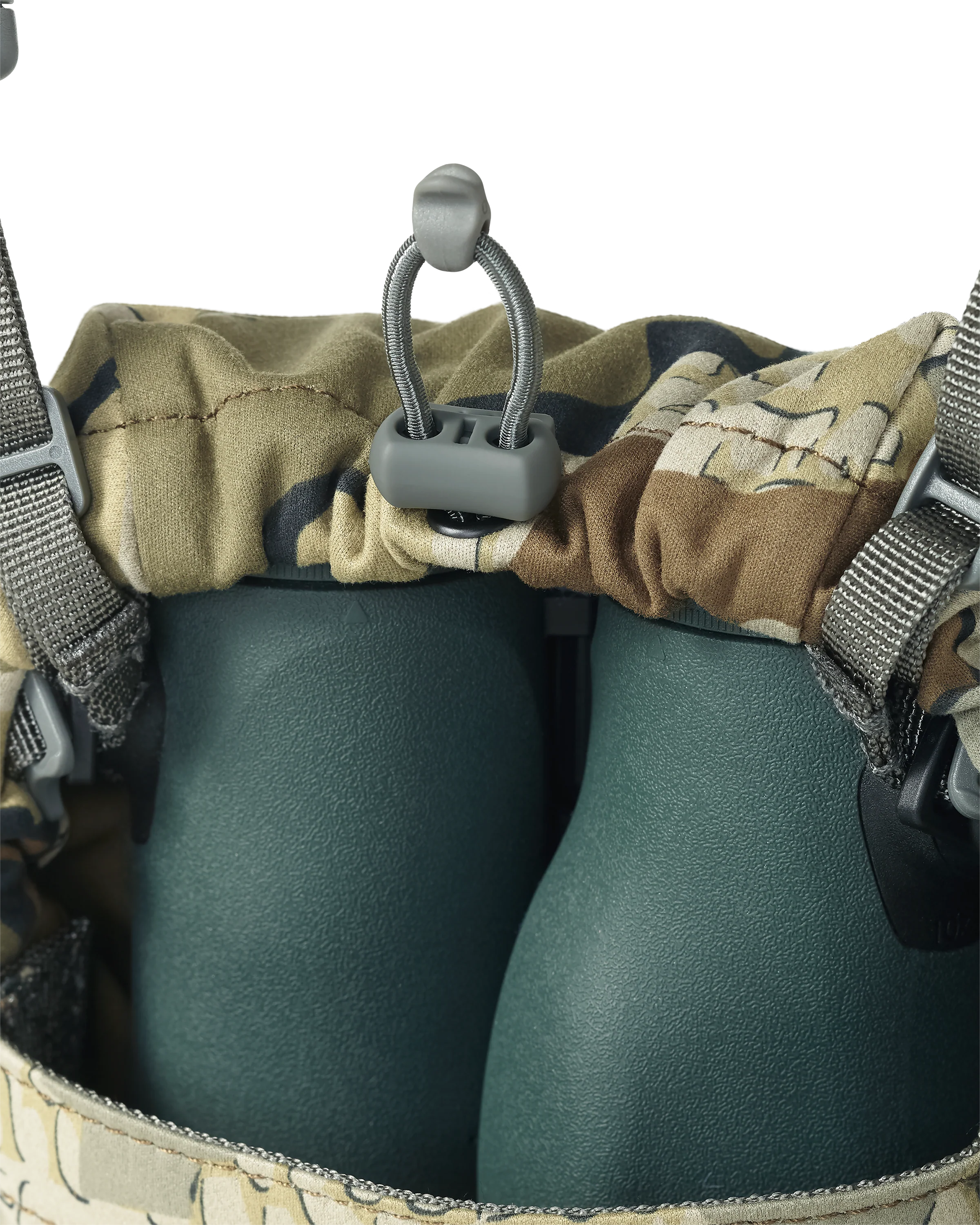 Ultralight Bino Harness | Valo - Image 6