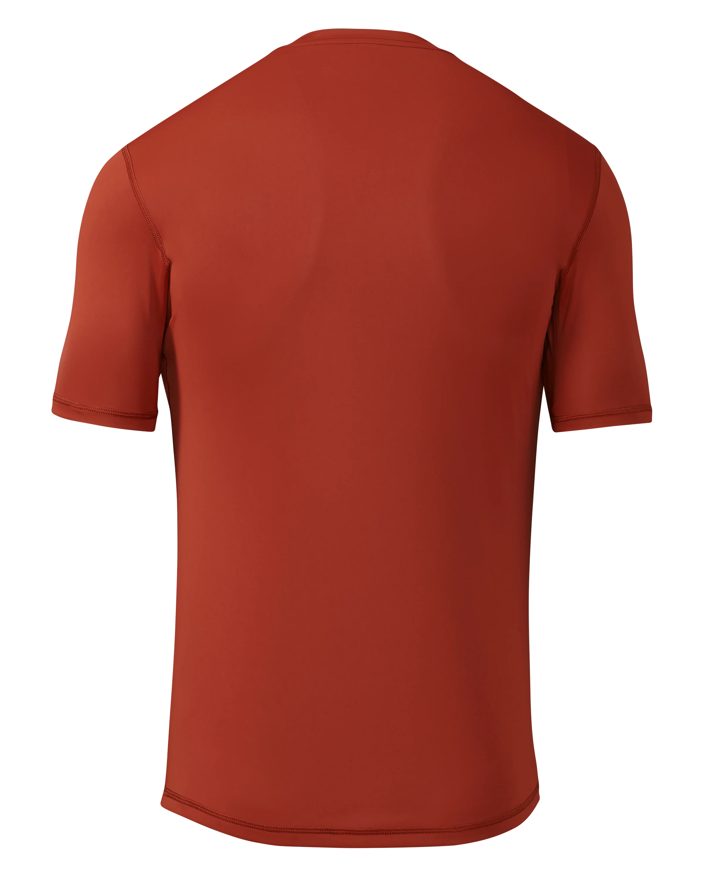 Velocity SS Crew | Rust - Image 3