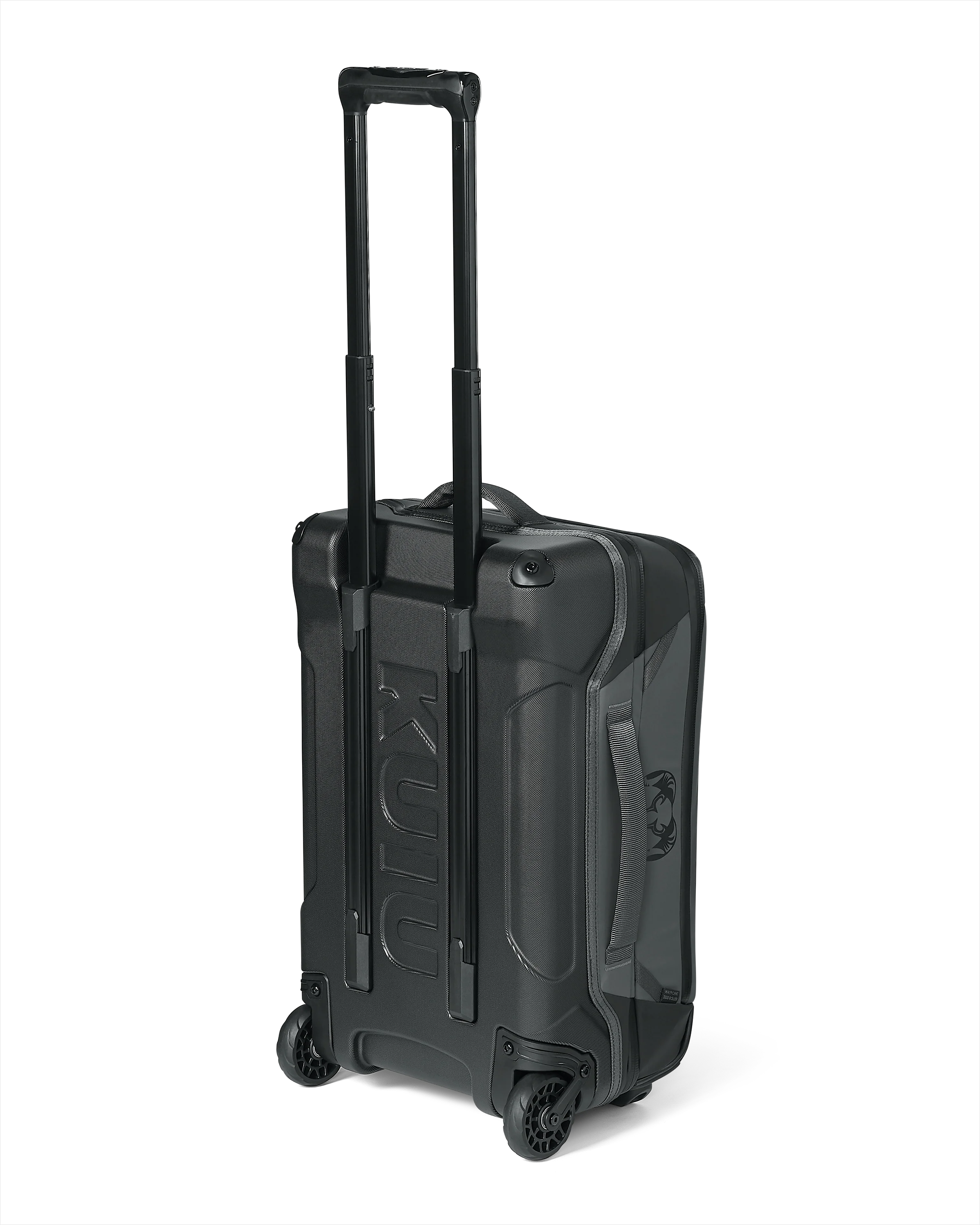 Waypoint 3000 Carry-On Roller | Gunmetal - Image 2