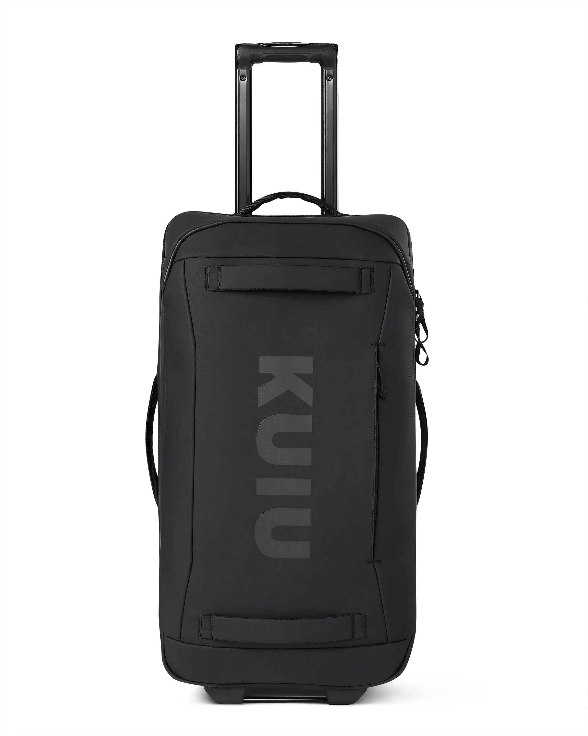 Waypoint 4500 Roller | Black - Image 4