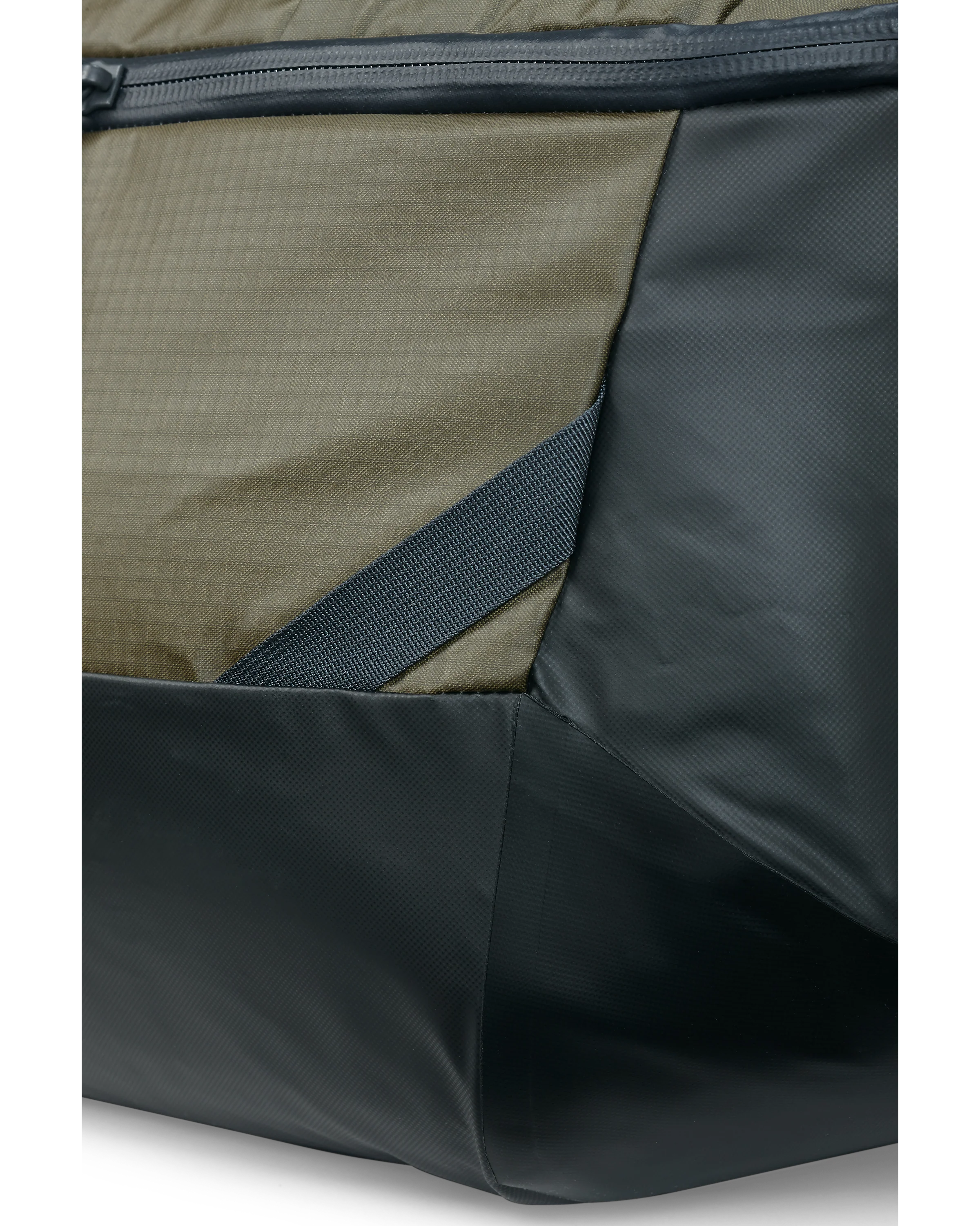 Waypoint 5500 Duffel | Black - Image 6