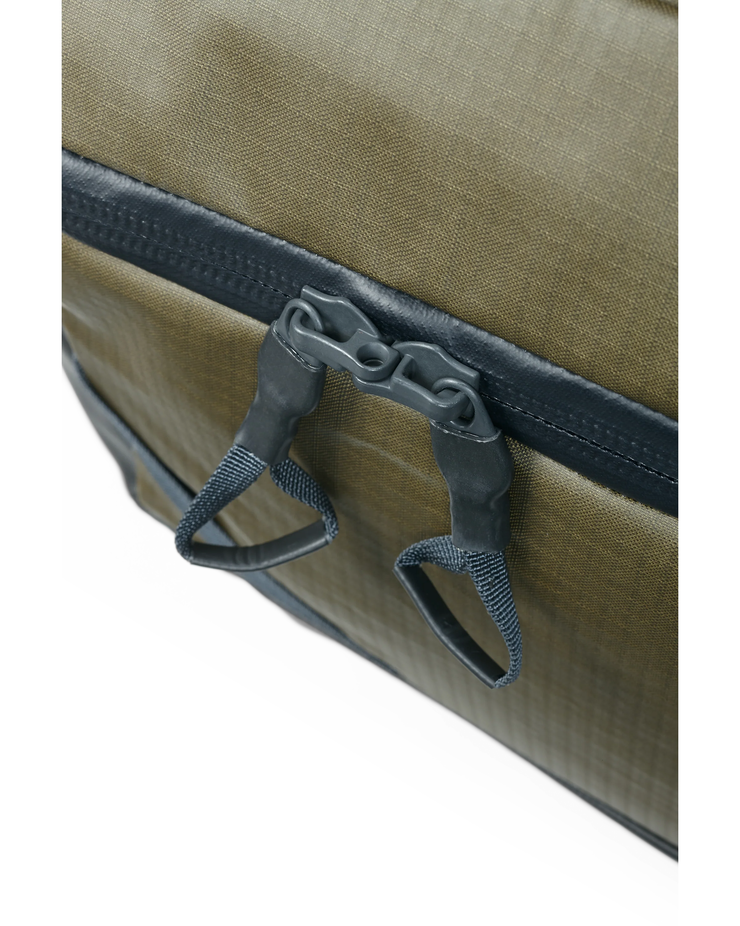 Waypoint 5500 Duffel | Bourbon - Image 5
